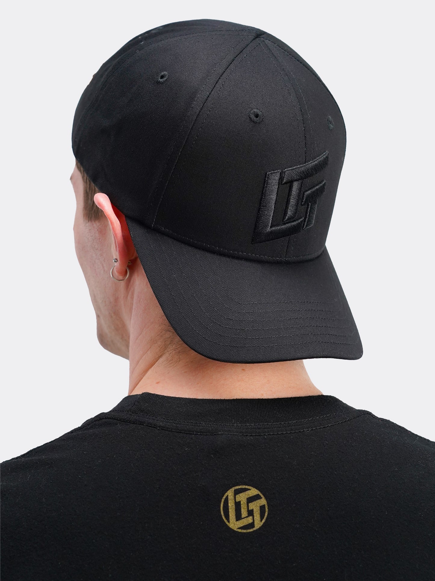 LTT Hat Pro