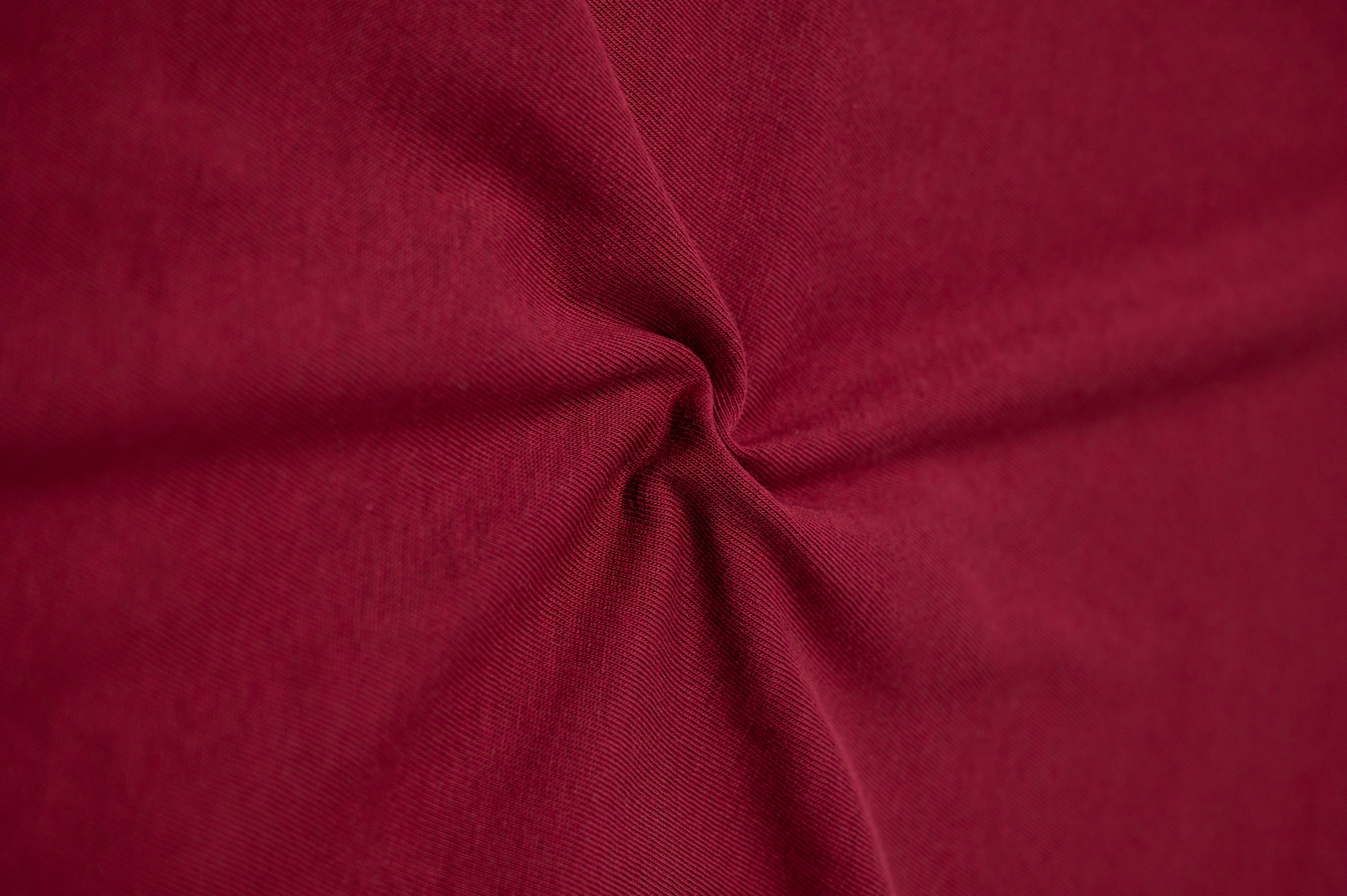 #color_cranberry @expand