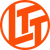 LTTStore Global