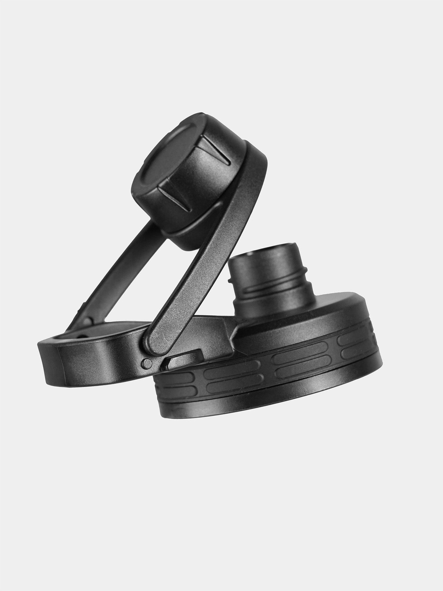 Couvercle à bec verseur V2 pour bouteille d'eau LTT