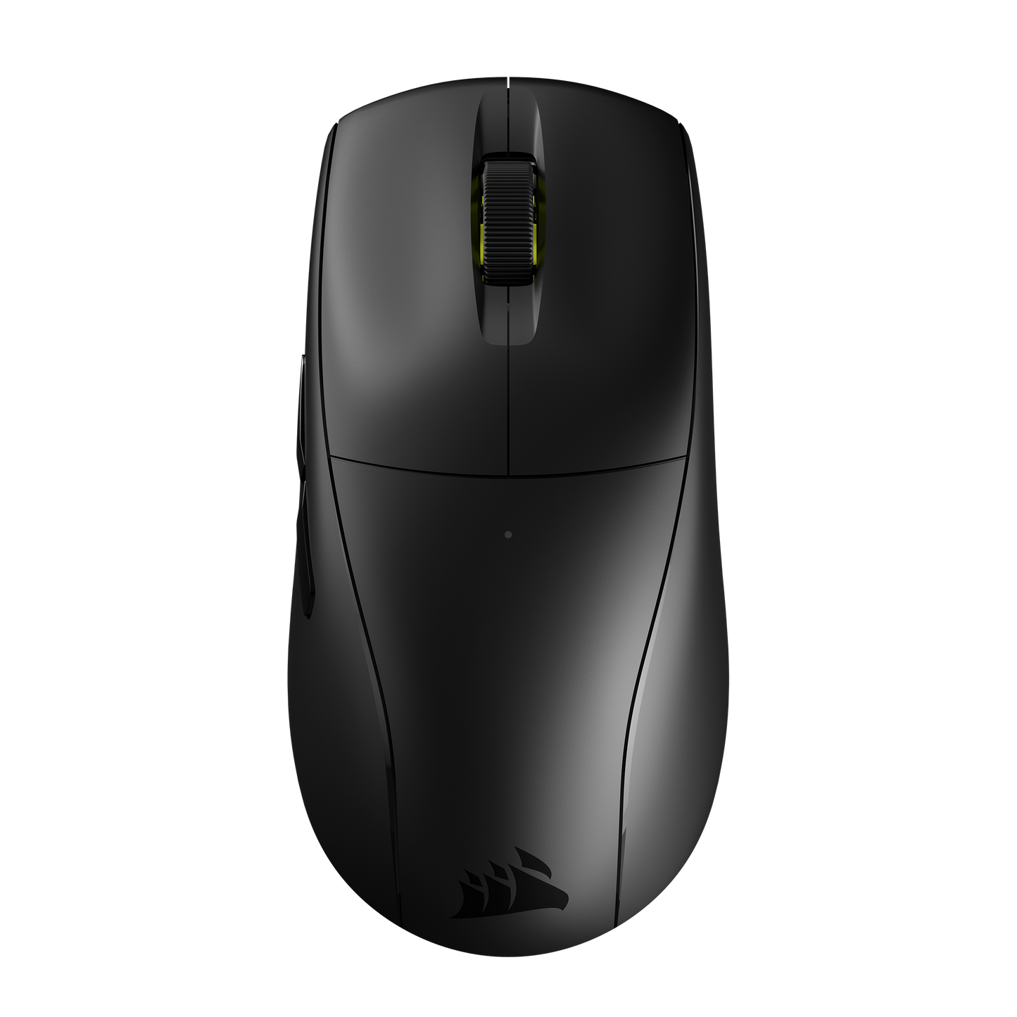 Corsair M75 AIR Ultra-Lightweight Wireless Gaming Mouse