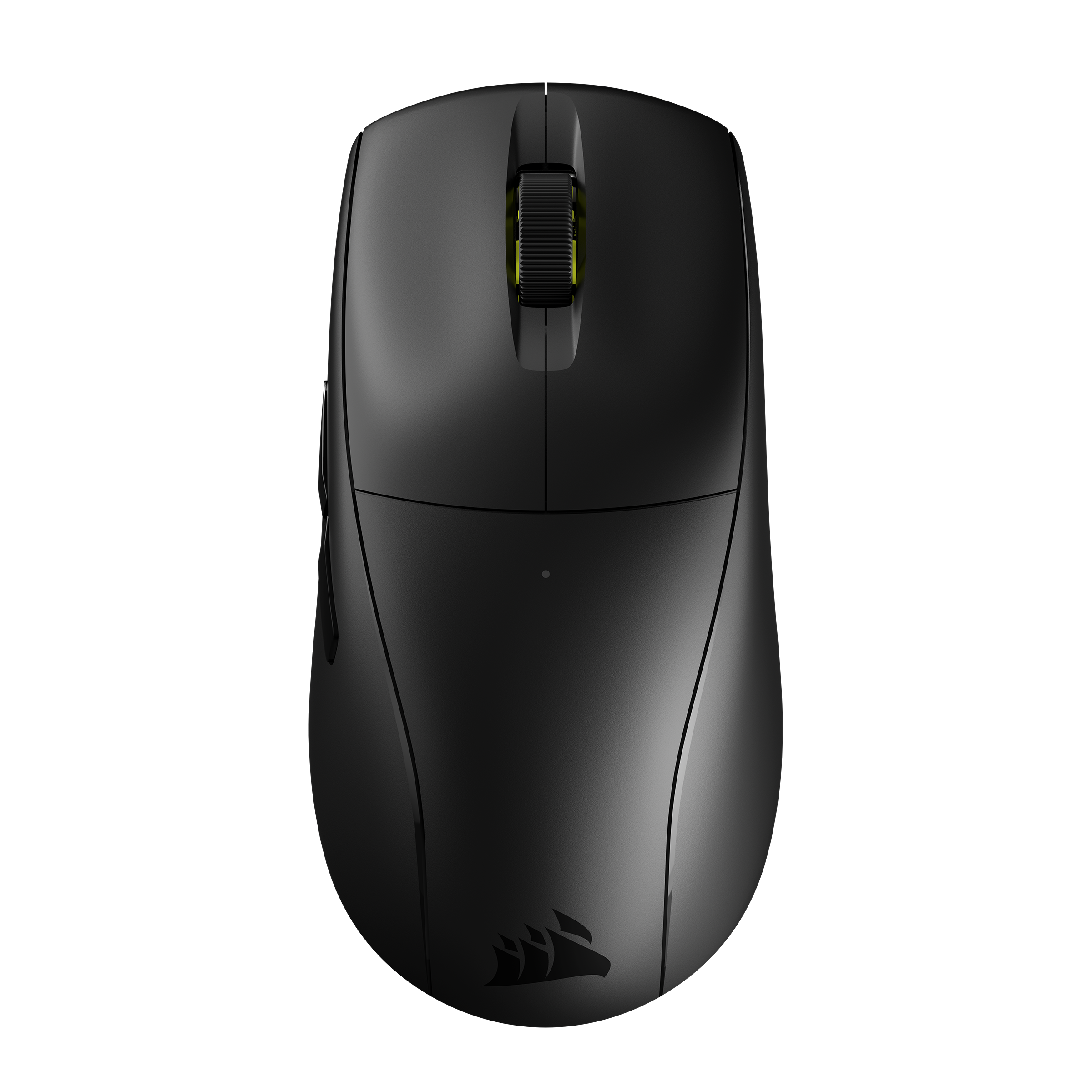 Corsair M75 AIR Ultra-Lightweight Wireless Gaming Mouse