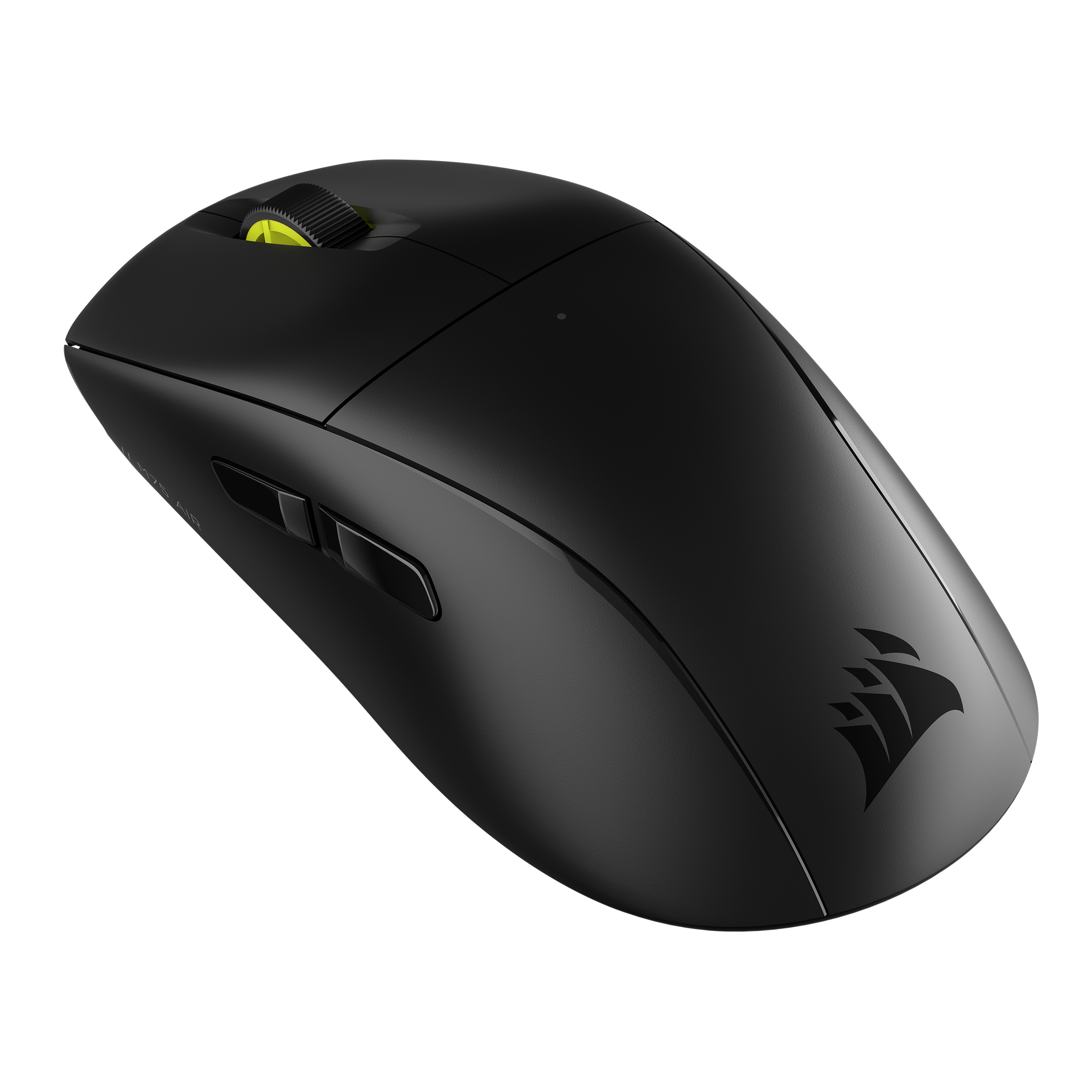 Corsair M75 AIR Ultra-Lightweight Wireless Gaming Mouse