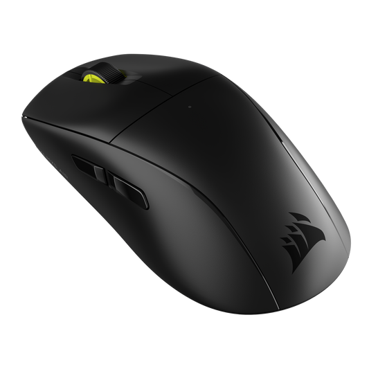 Corsair M75 AIR Ultra-Lightweight Wireless Gaming Mouse