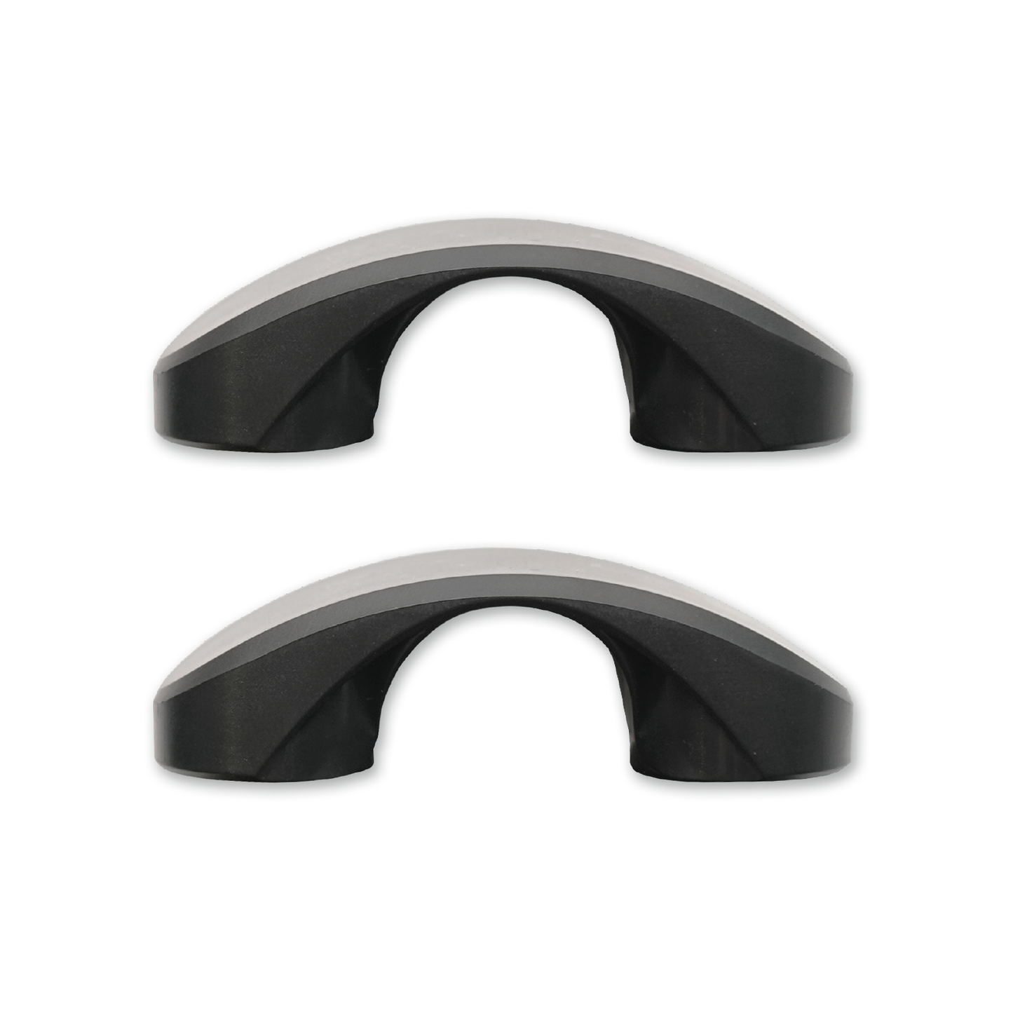 MCM Large Arches - 2 Pack