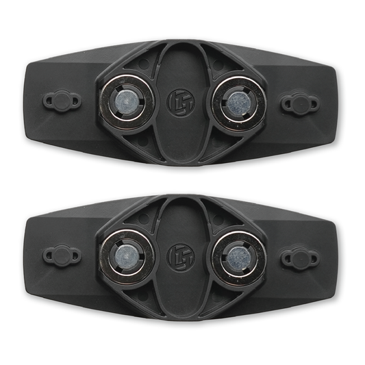 Support de brique d'alimentation MCM (lot de 2)