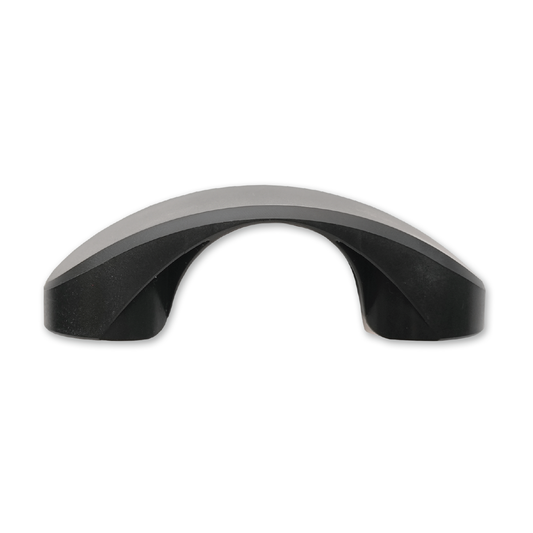 Arche MCM XL - 1 paquet