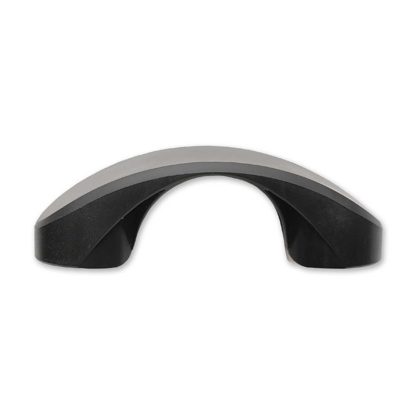 MCM Arch Home Solution + Sennheiser HD560s