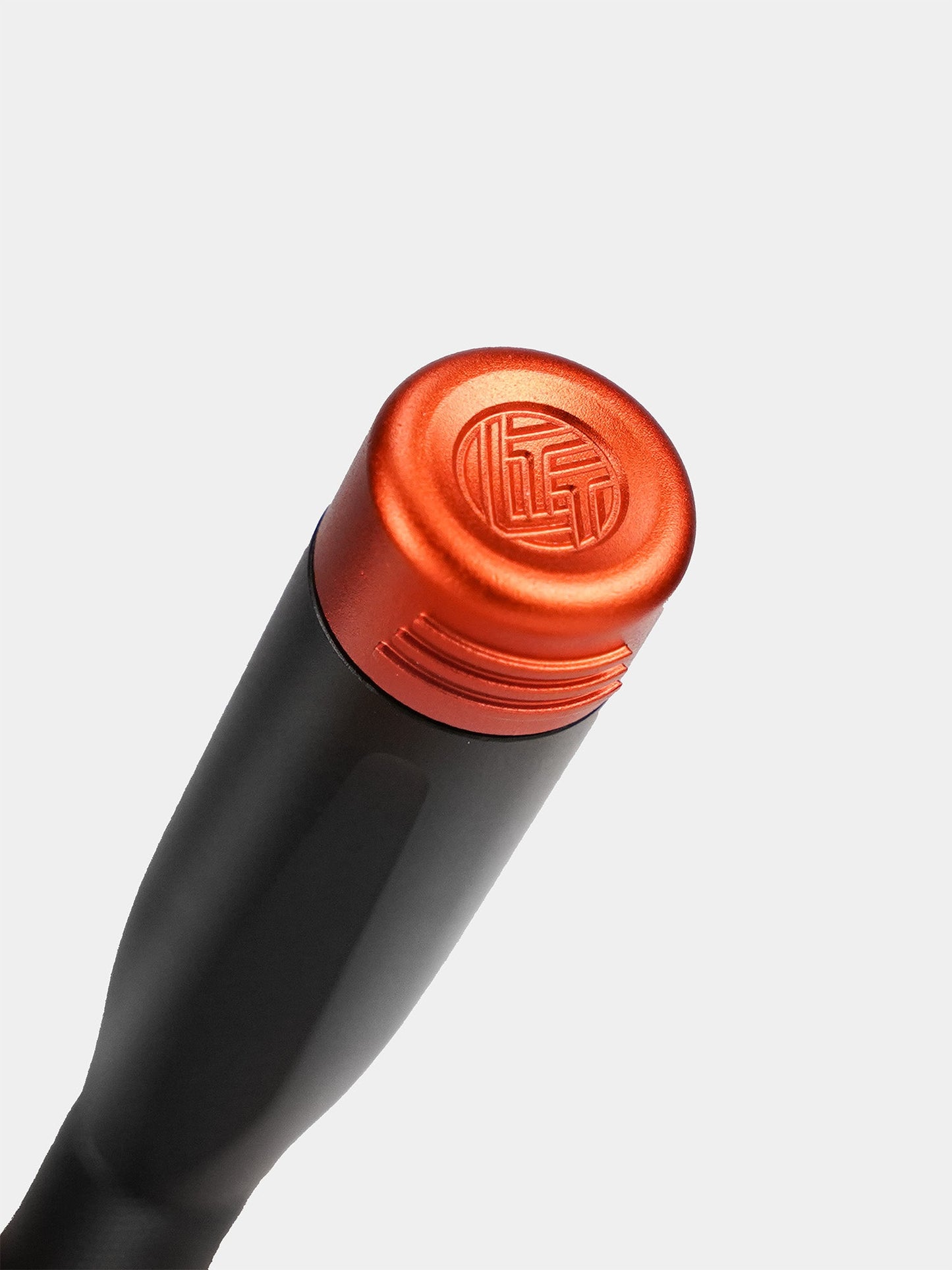 Ensemble d'embouts de précision