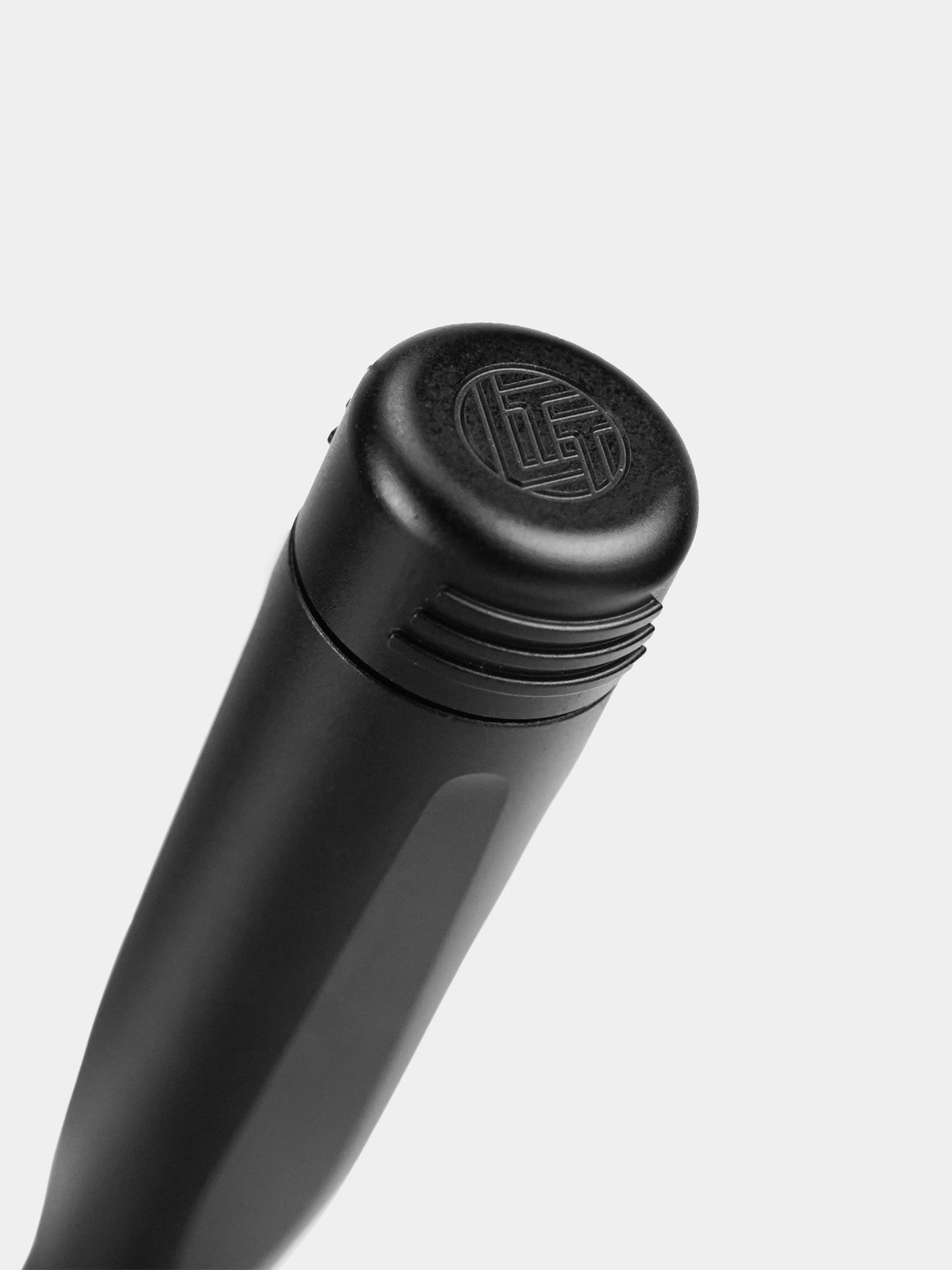 Ensemble d'embouts de précision