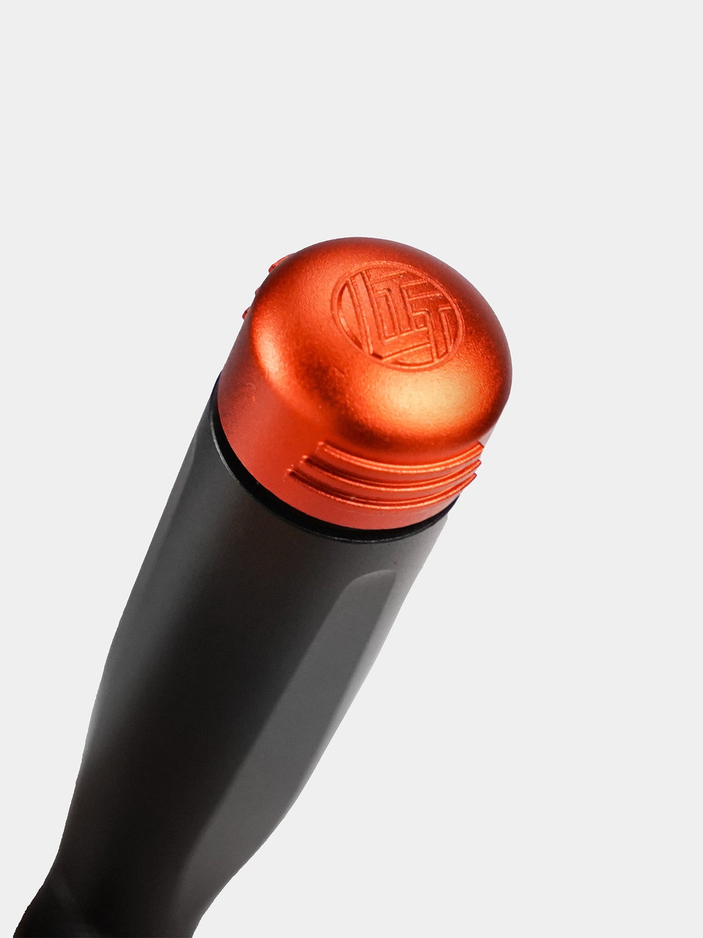 Ensemble d'embouts de précision