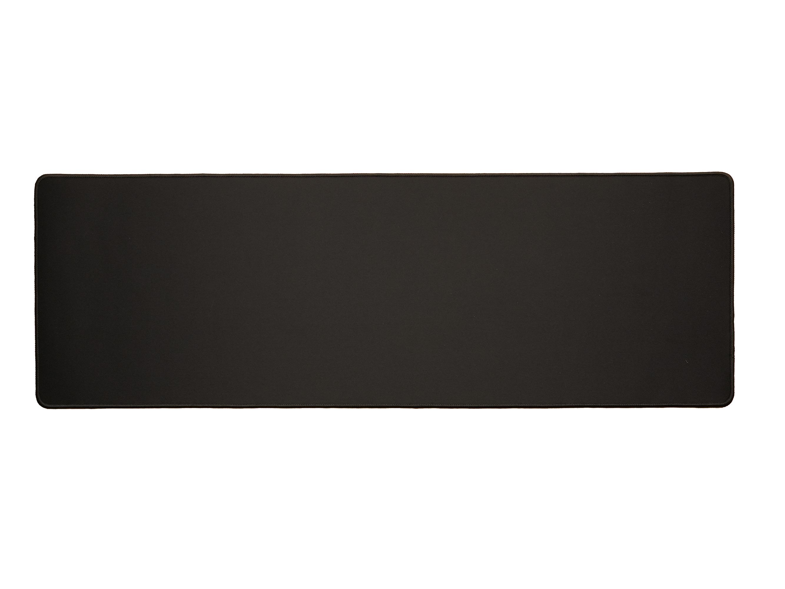 LTT Stealth Desk Pad