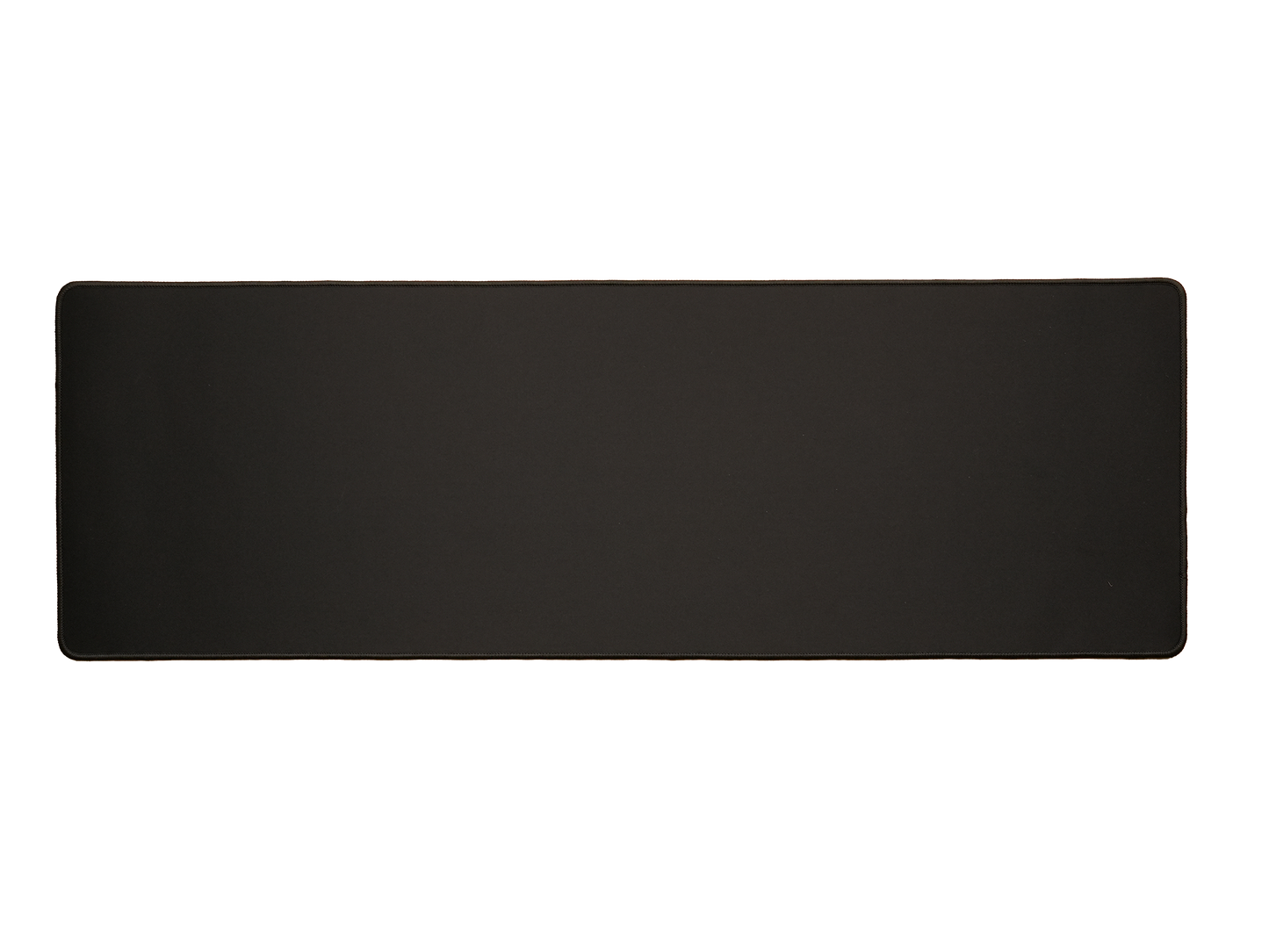 Stealth Desk Pad + DeltaHub LTT Wrist Rest Bundle