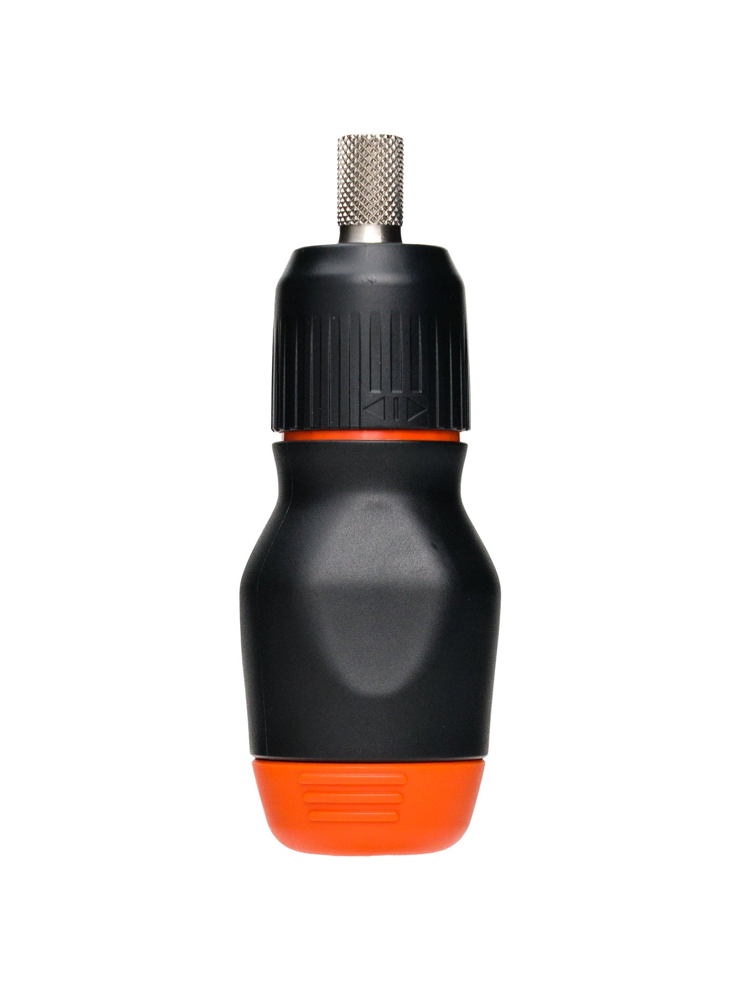 Stubby Screwdriver