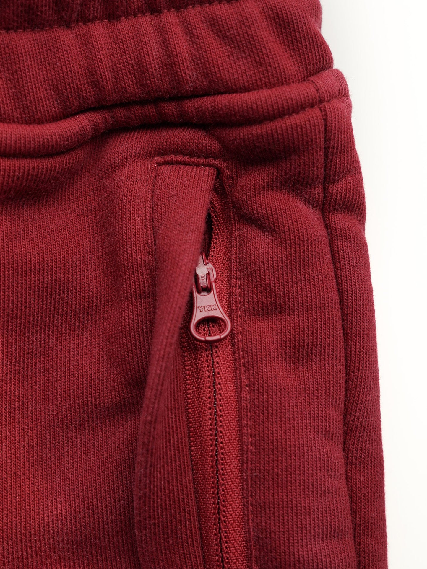 Pantalon de survêtement Dropout