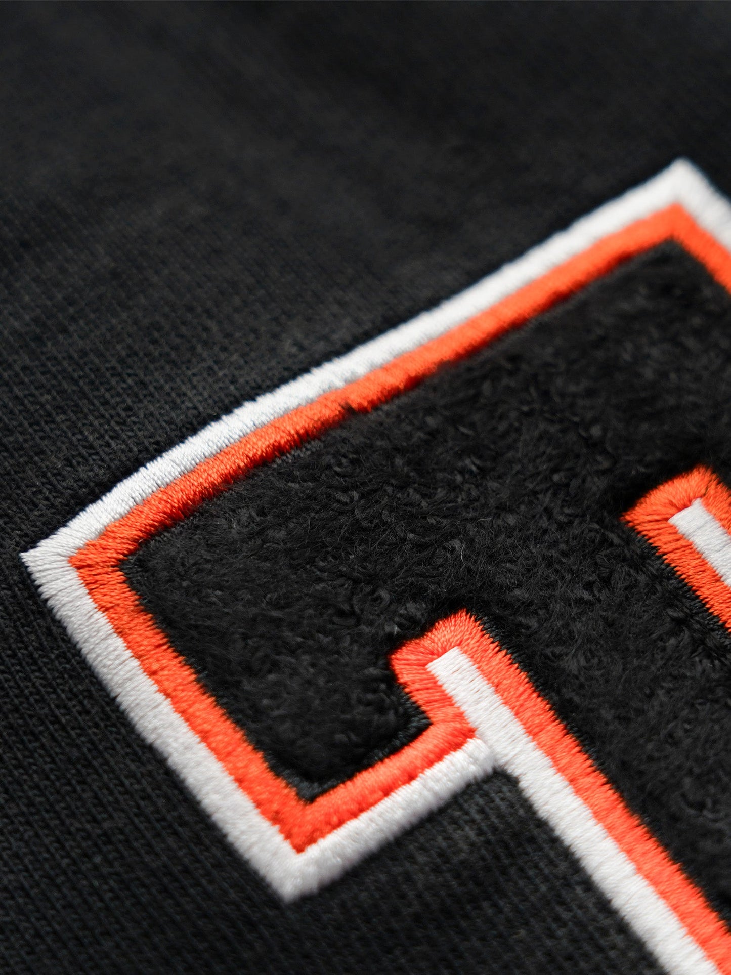 Pantalon de survêtement Dropout