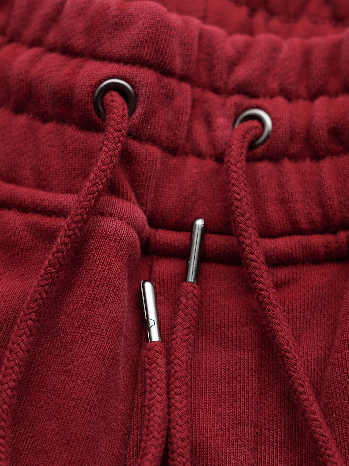 Pantalon de survêtement Dropout