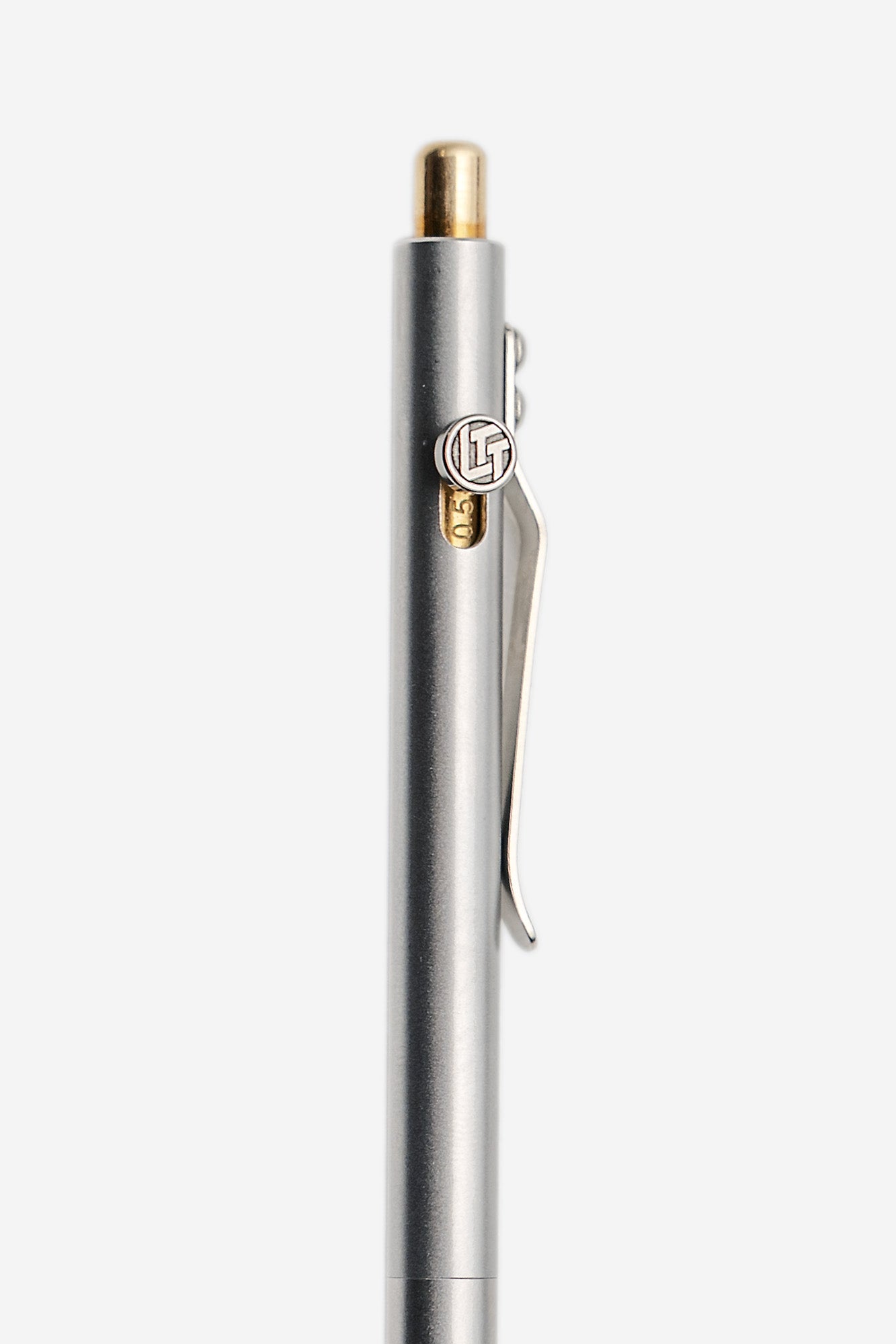 Scribedriver Mechanical Pencil