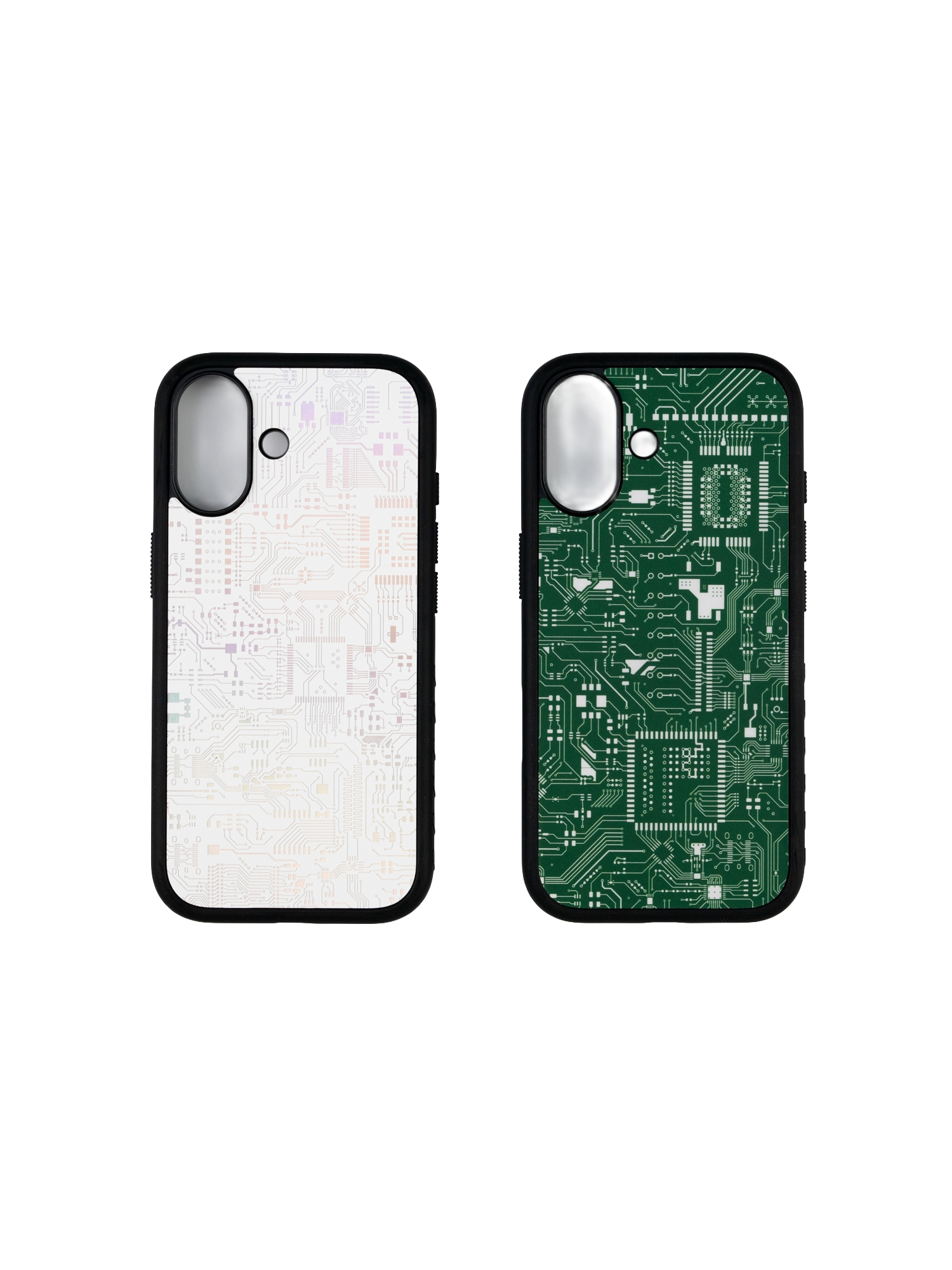 #model_Apple iPhone 17