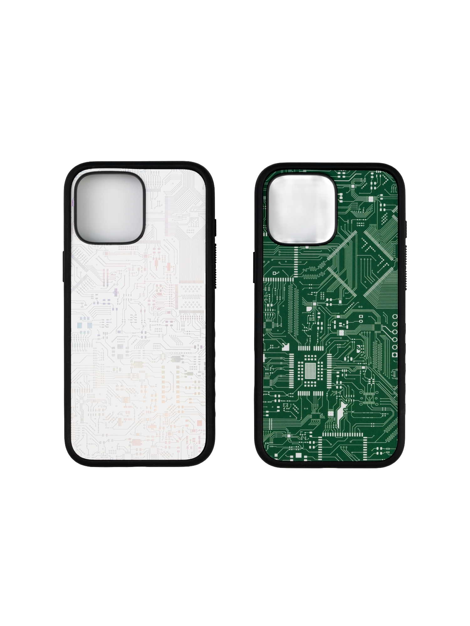 #model_Apple iPhone 16 Pro Max