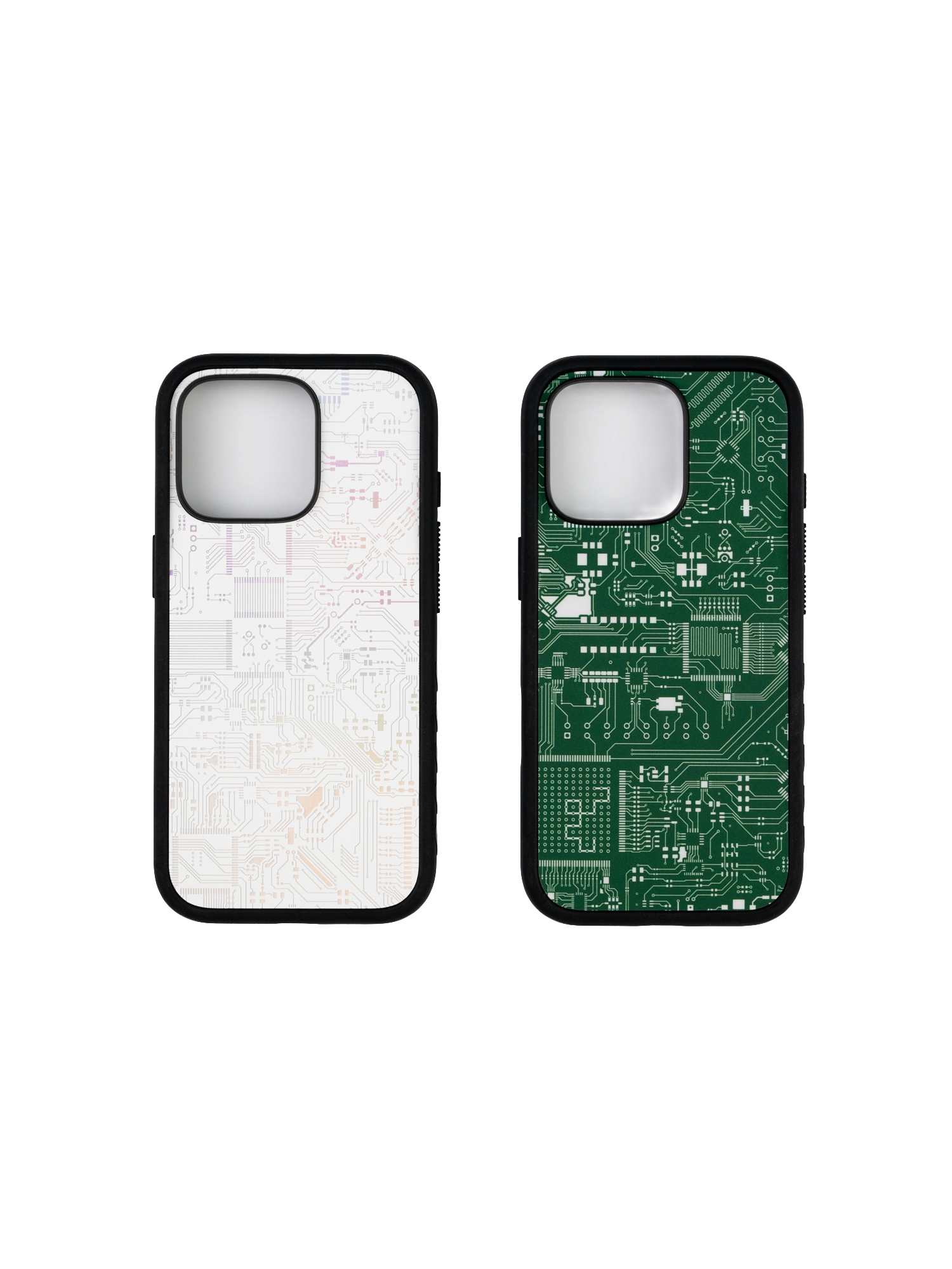 #model_Apple iPhone 16 Pro