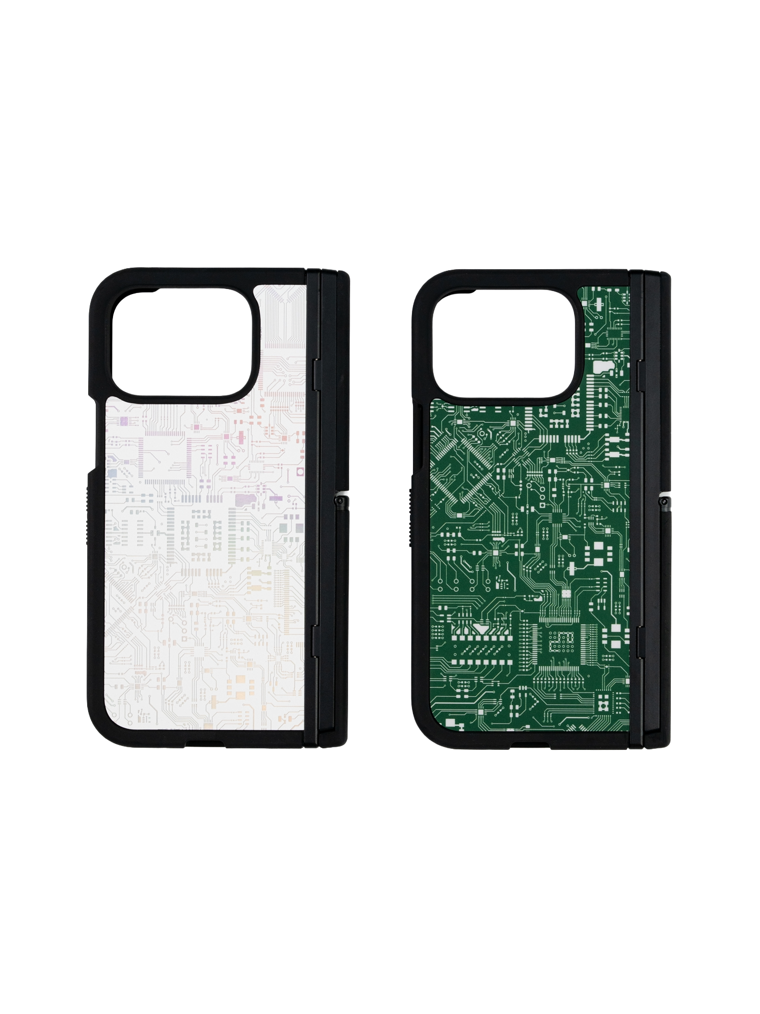 #model_Google Pixel 9 Pro Fold