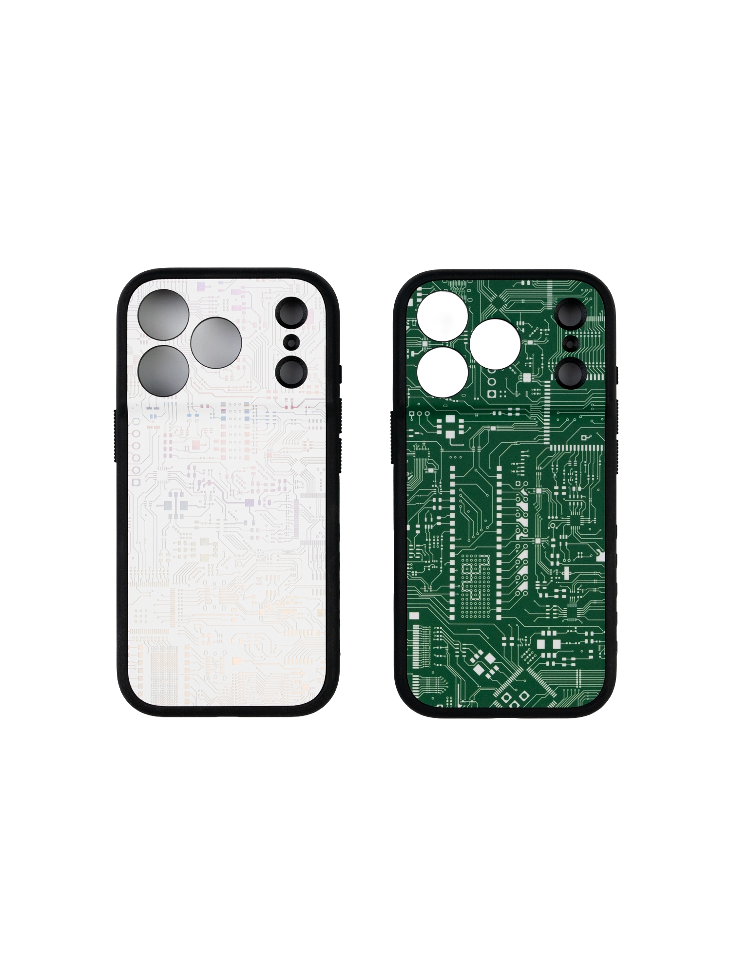 #model_Apple iPhone 17 Pro