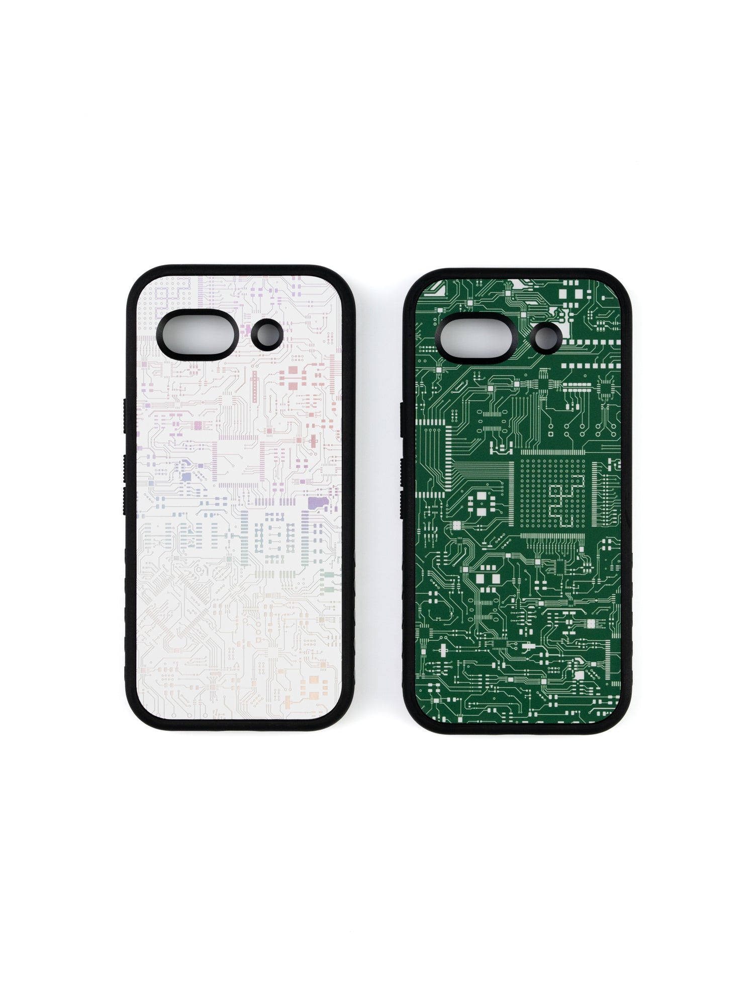 #model_Google Pixel 10a