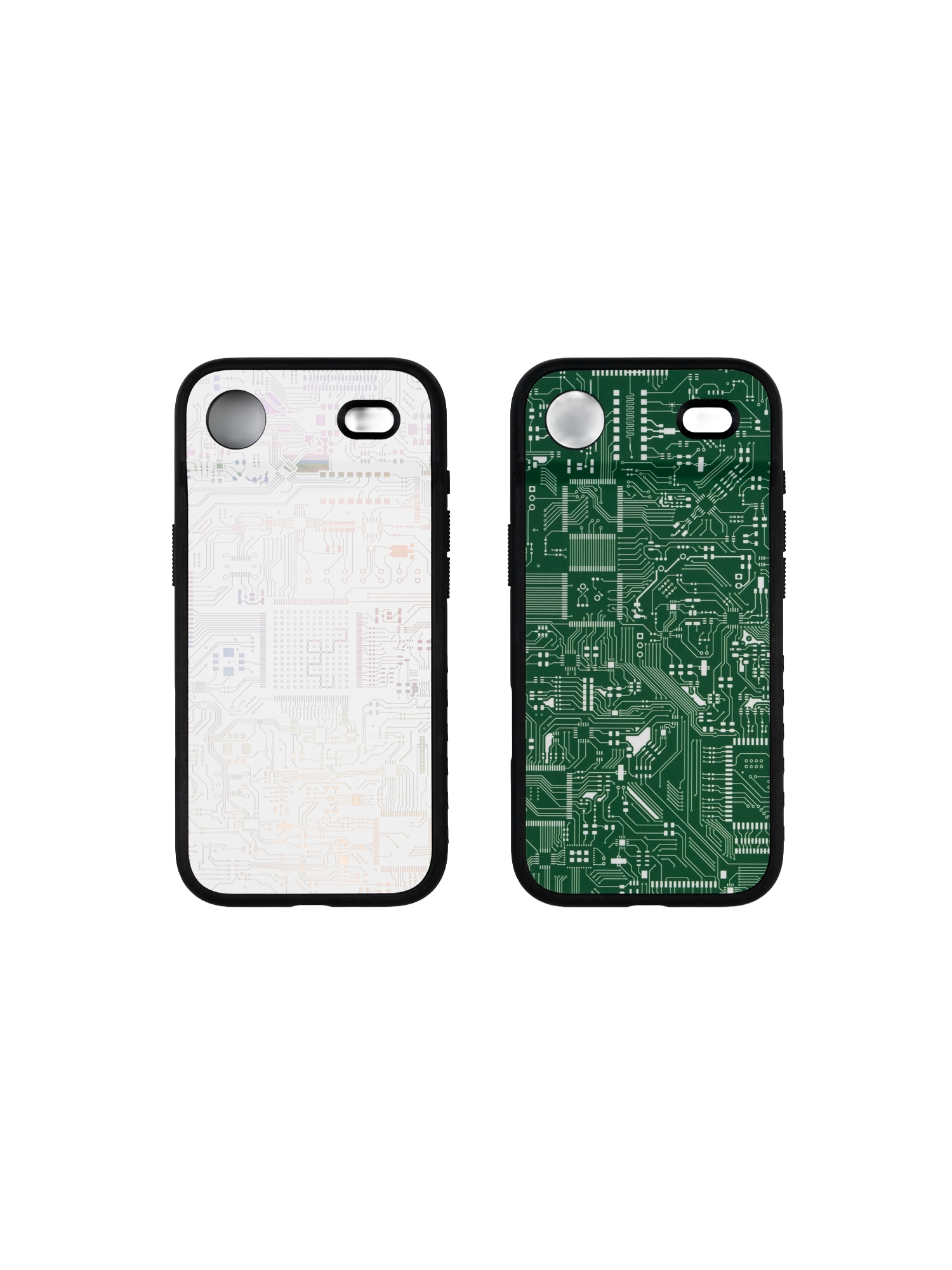 #model_Apple iPhone Air