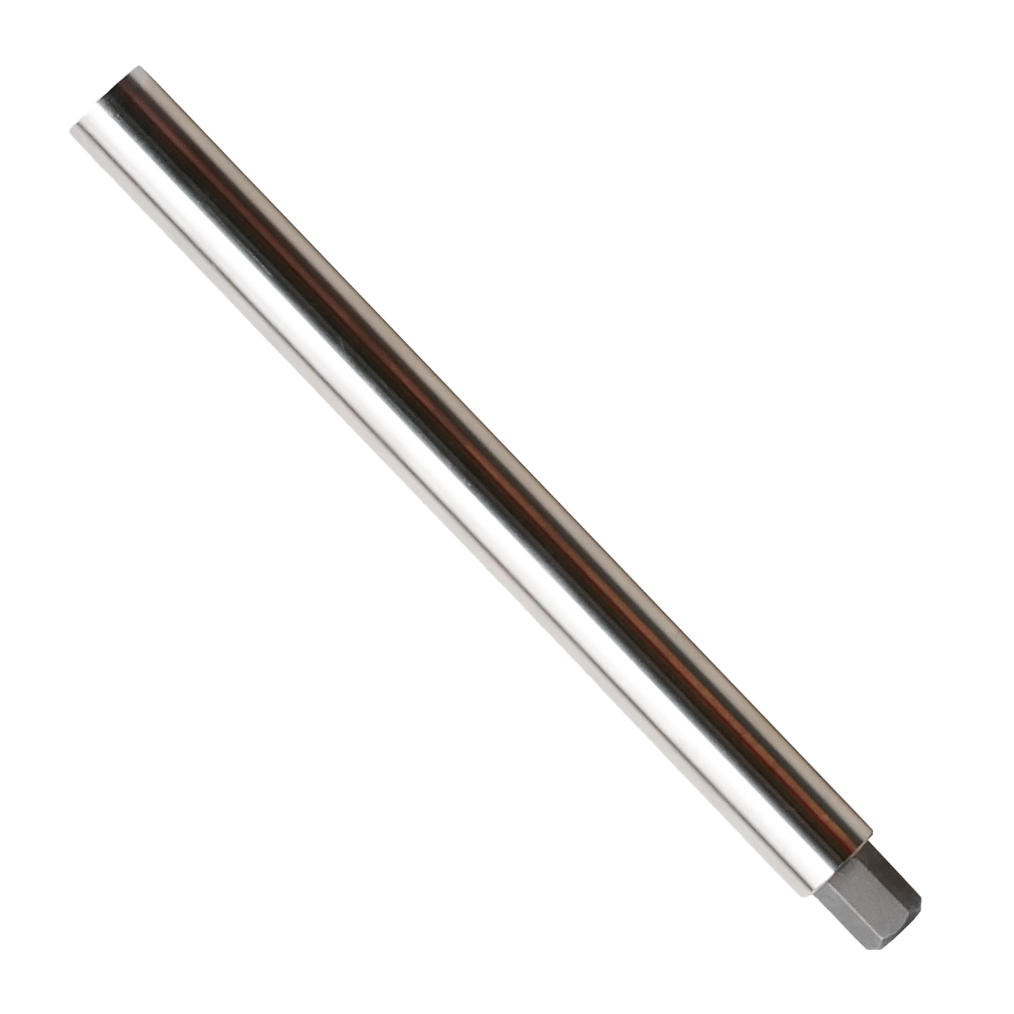 Rallonge de tige de tournevis