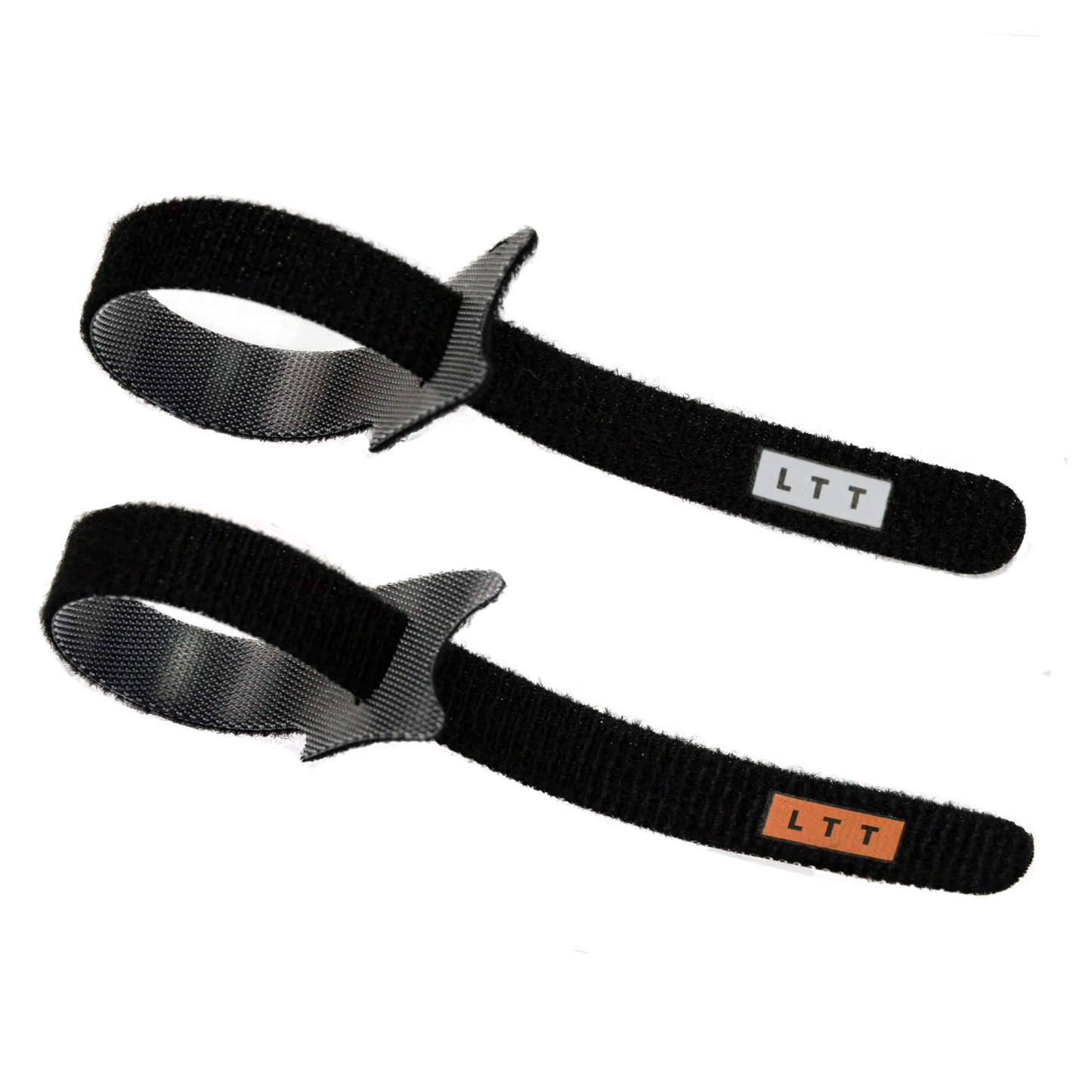 Lot de 50 serre-câbles