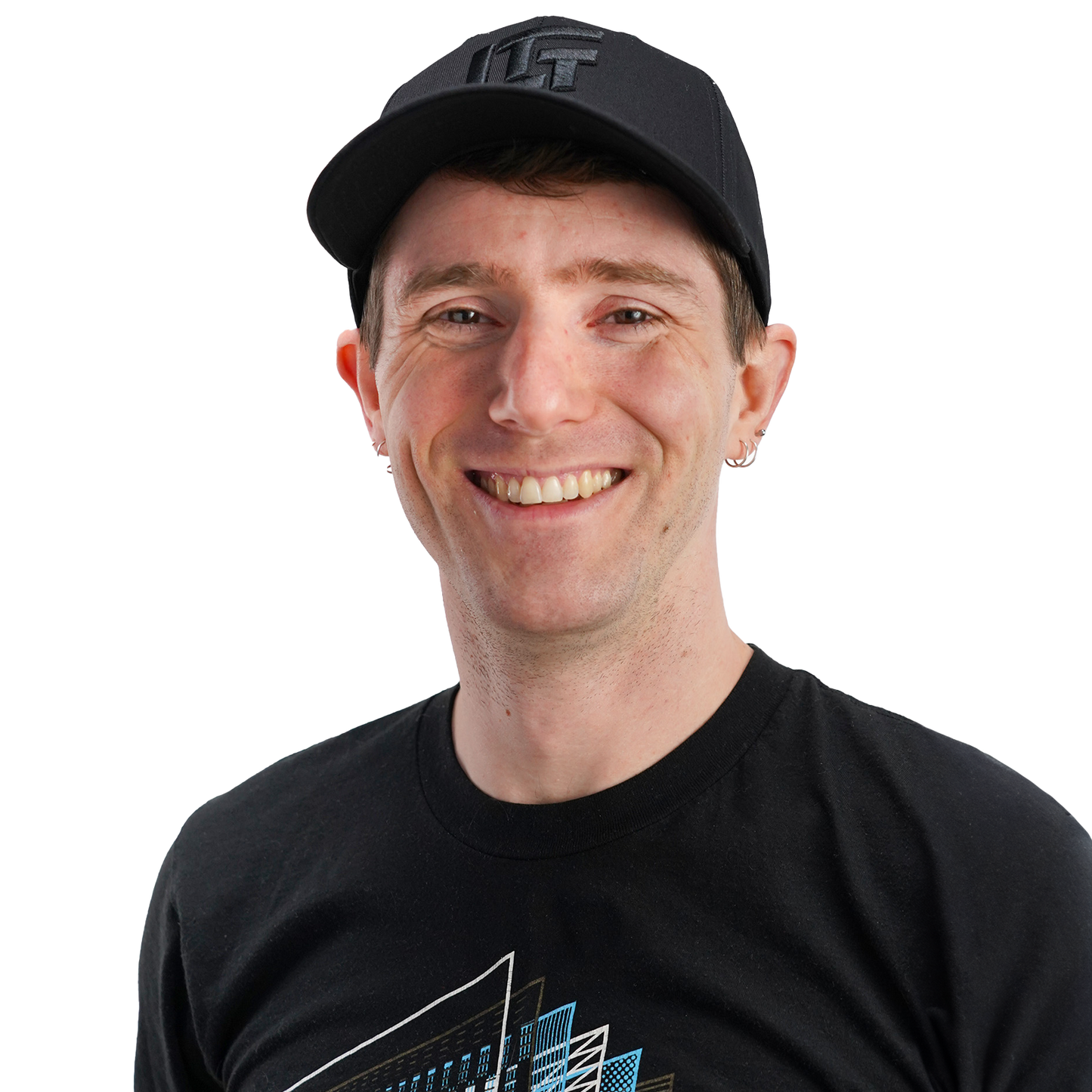 Model: Linus, Size: Medium