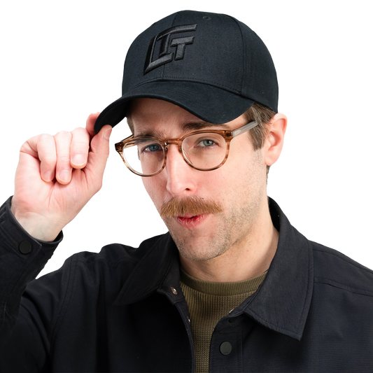 Model: Riley, Size: Medium