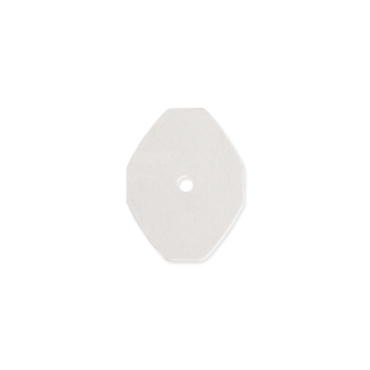 MCM Power Brick Holder - Silicone Grip (2-pack)