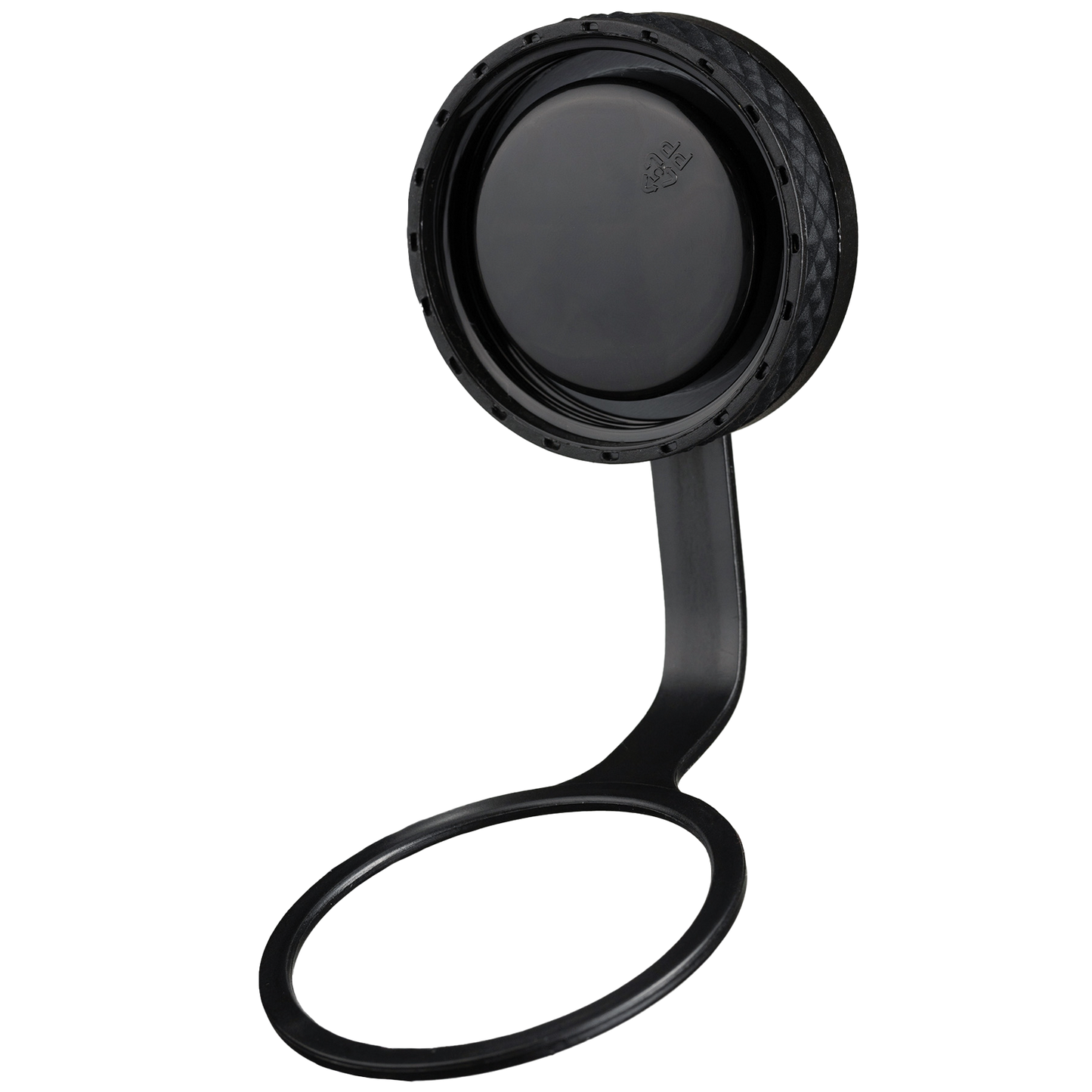 Couvercle à vis pour bouteille d'eau LTT