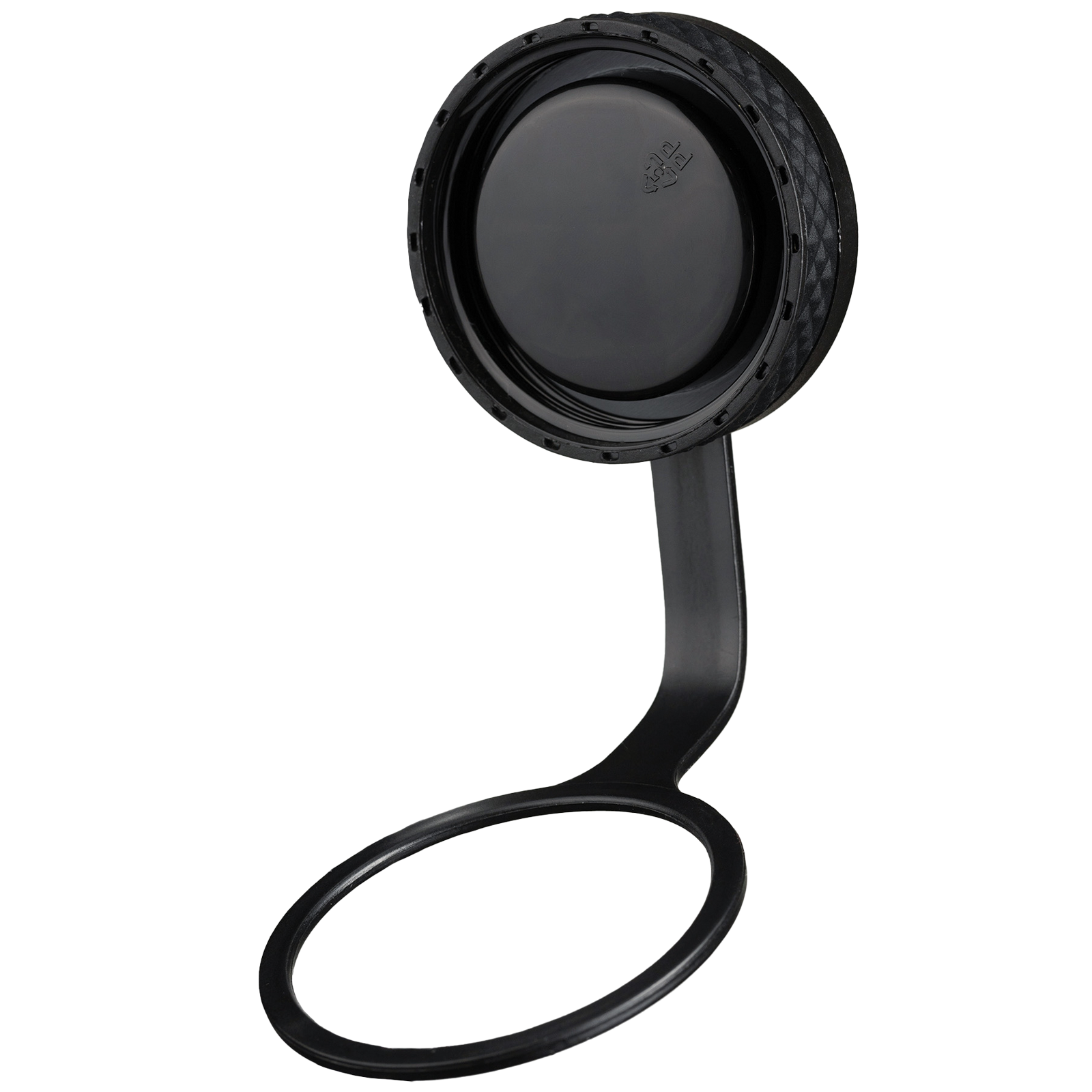 Screw-Top Lid for LTT Water Bottle