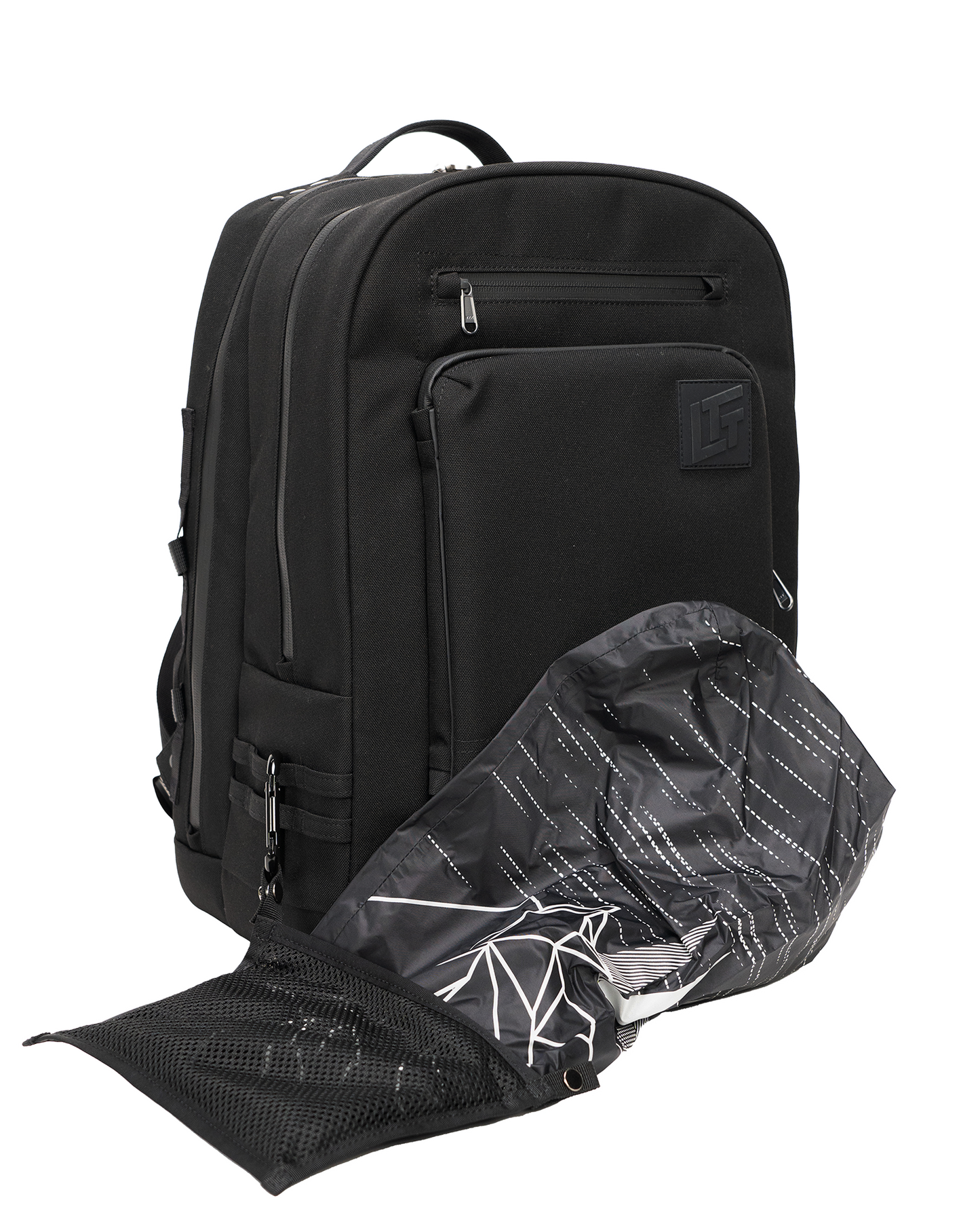 Housse de pluie pour sac à dos