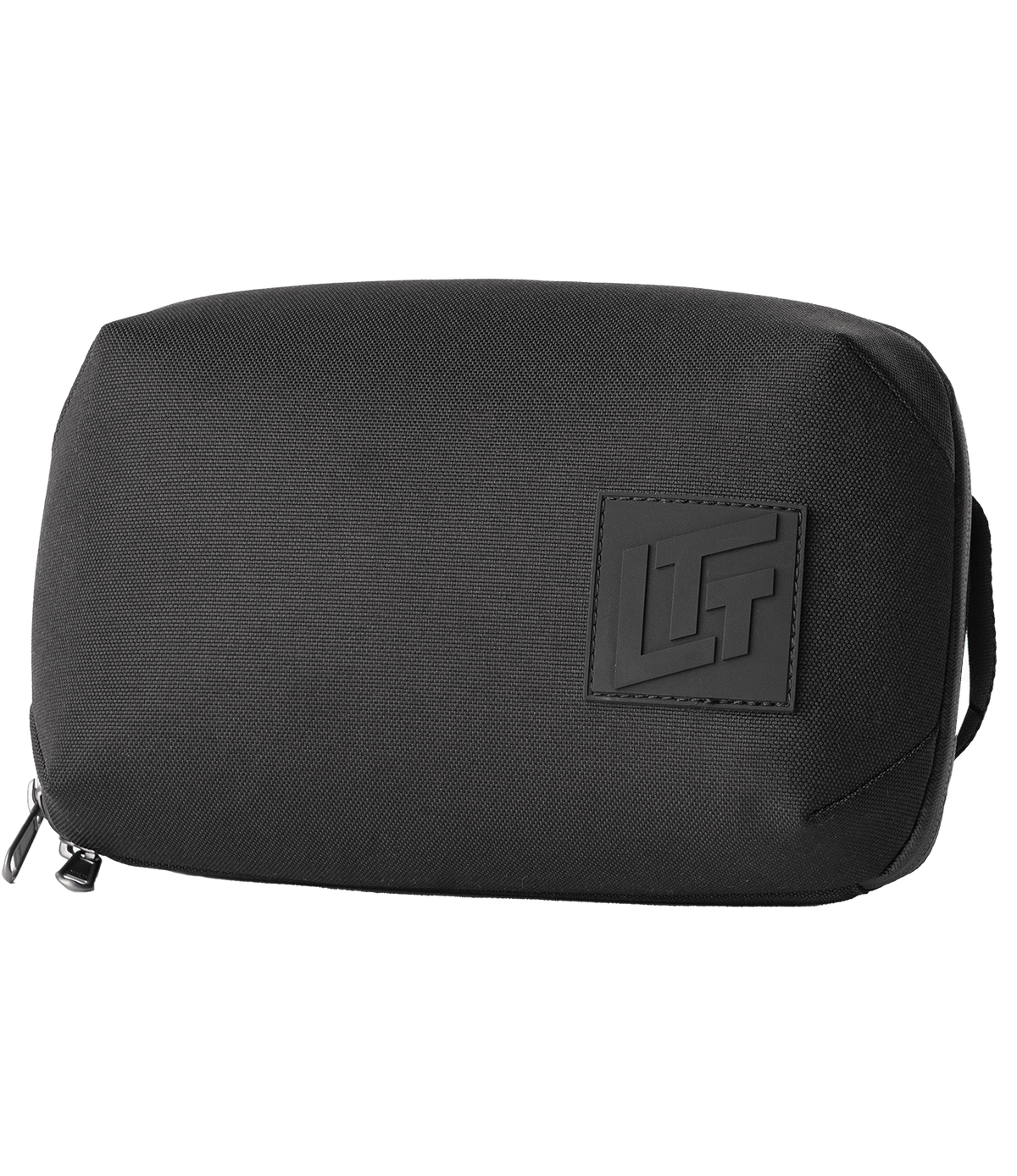 Tech Sack