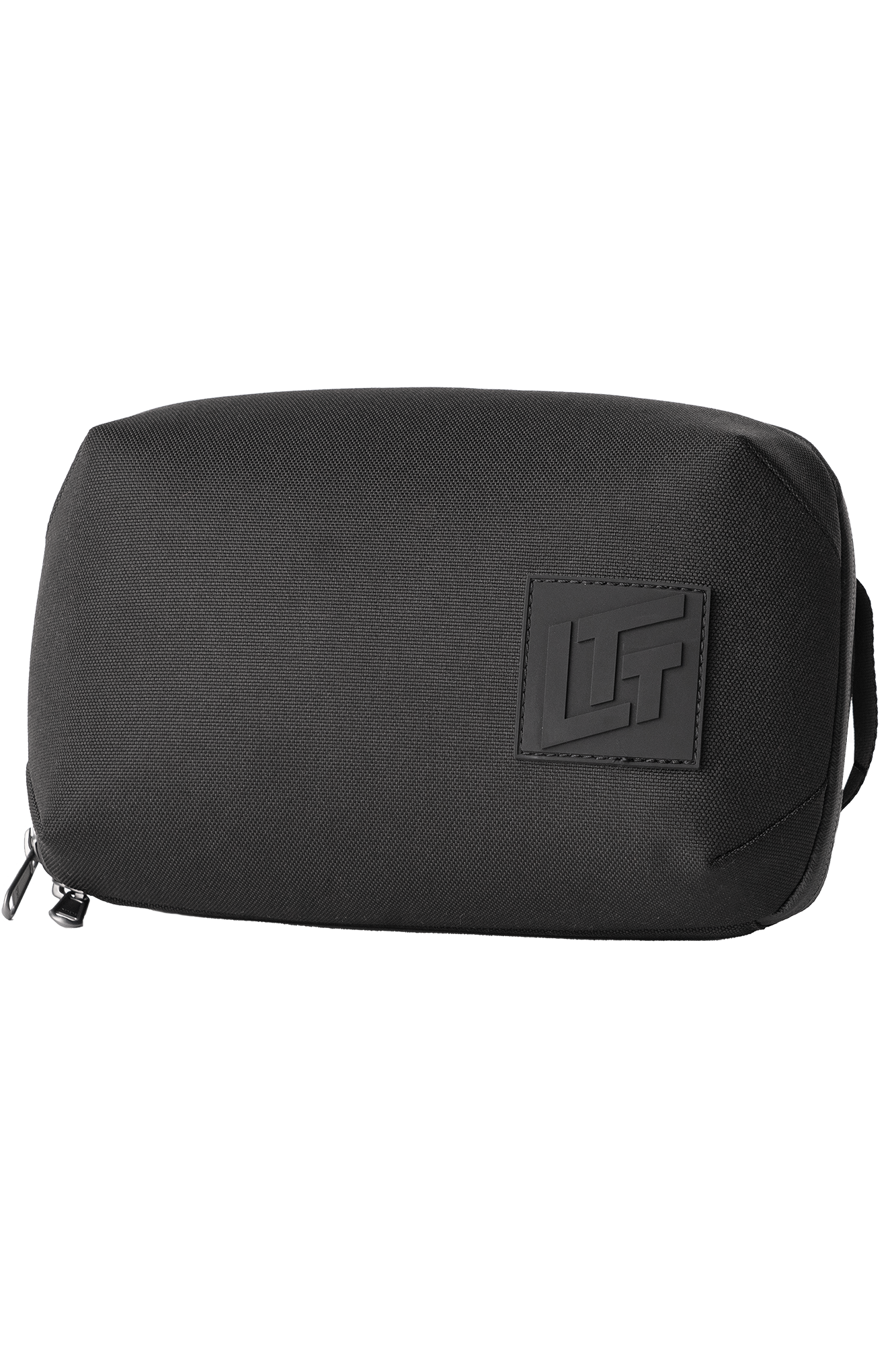 TECH DRAWSTRINGL/STEE ’'Lサイズ'' 25ss tech_sack_2.png?v=1744659653&
