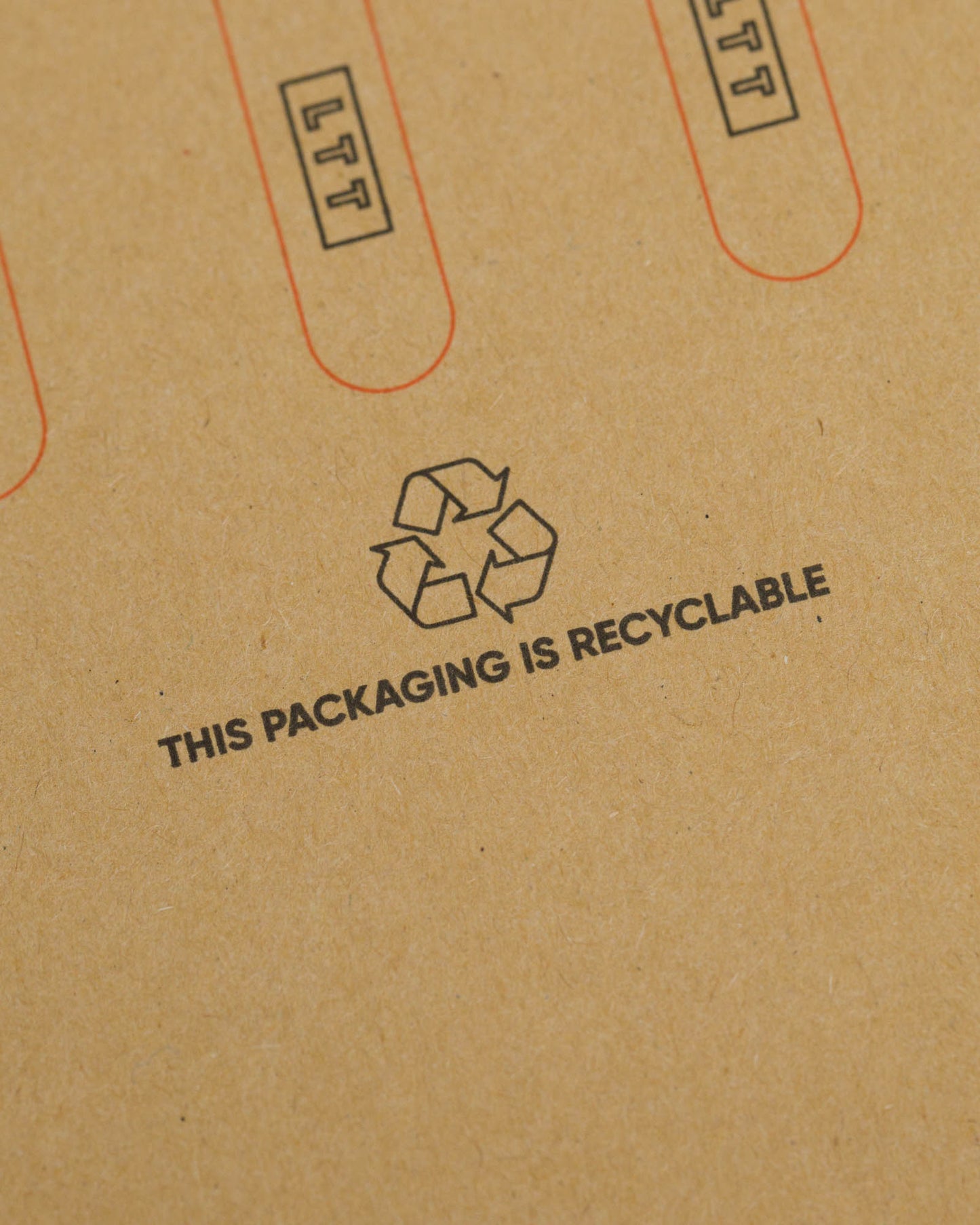 Lot de 50 serre-câbles