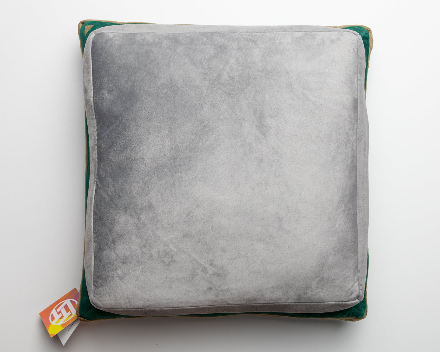 CPU Pillow
