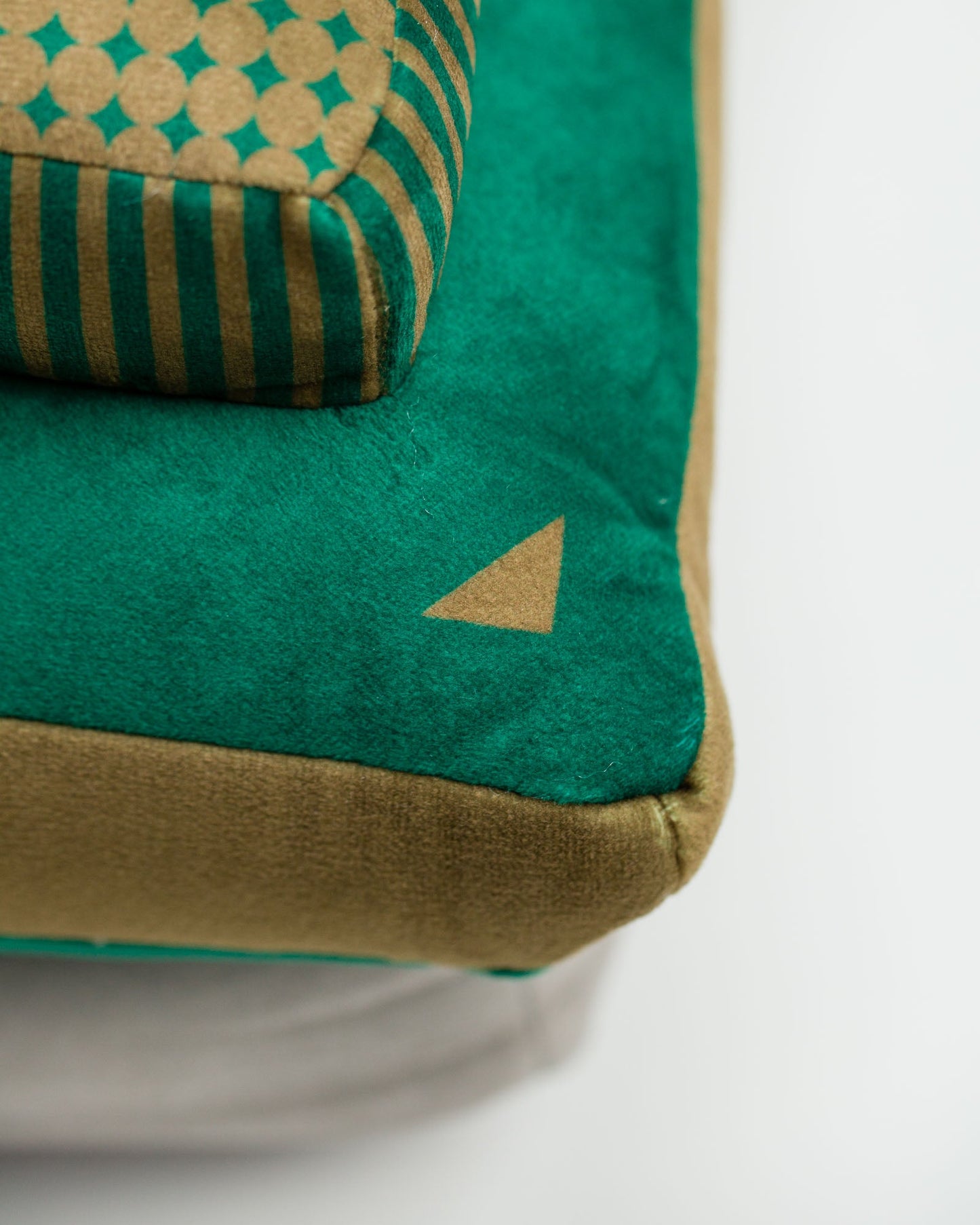 CPU Pillow (Team Red)