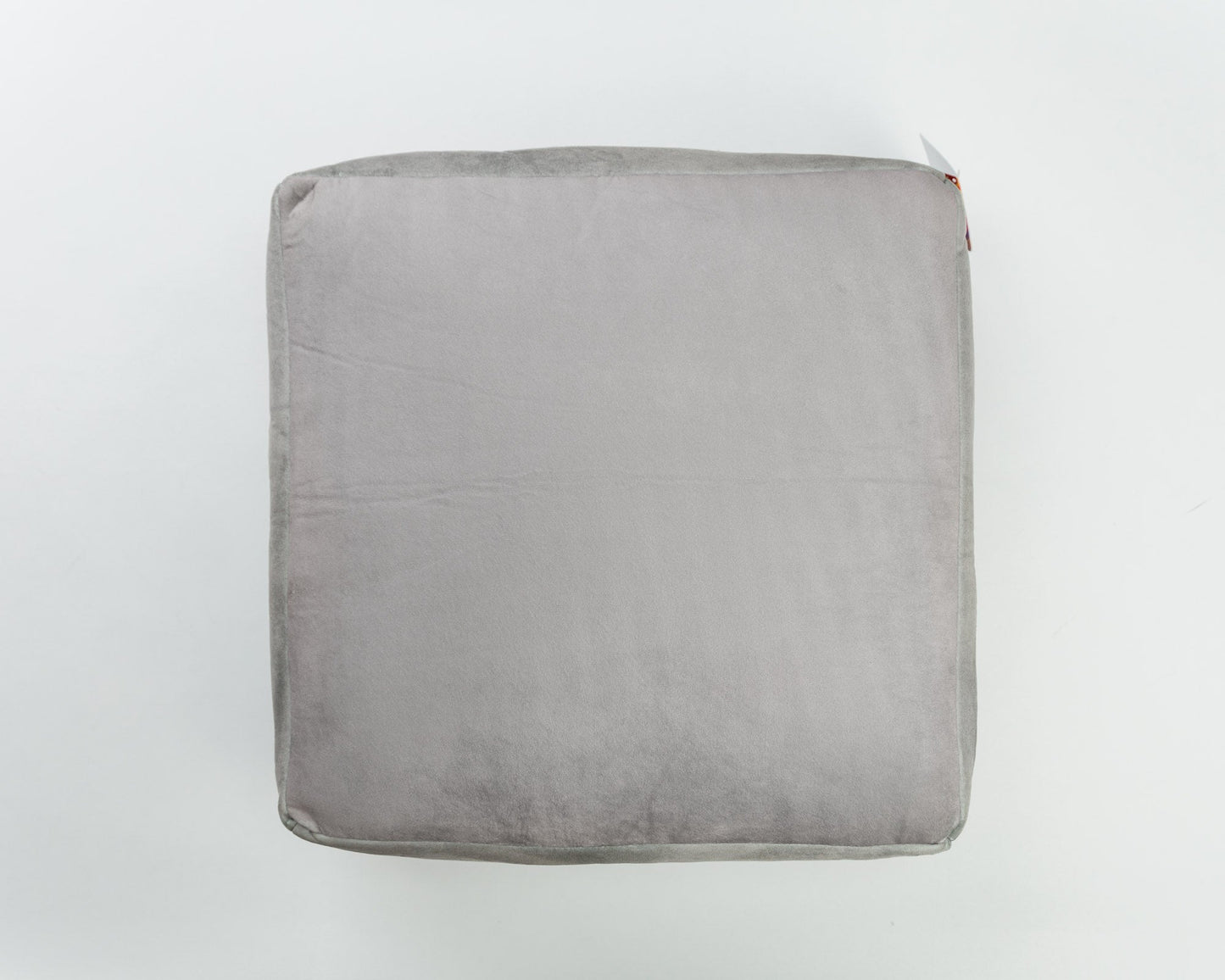 CPU Pillow (Team Red)