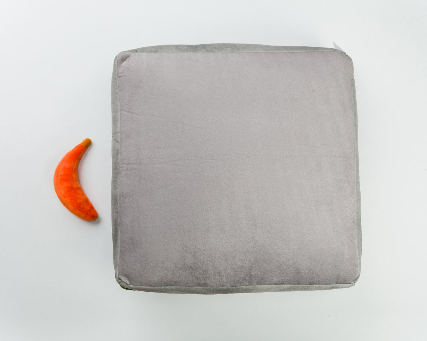 CPU Pillow (Team Red)