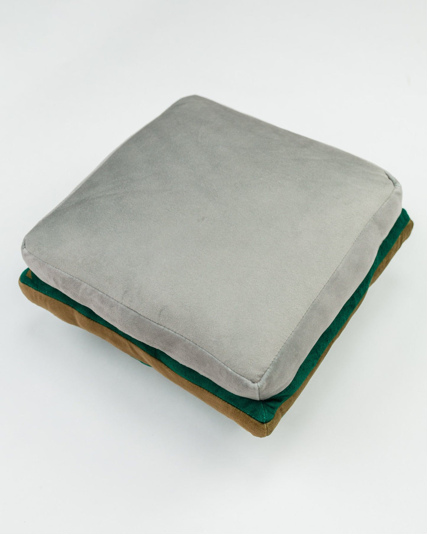 CPU Pillow (Team Red)
