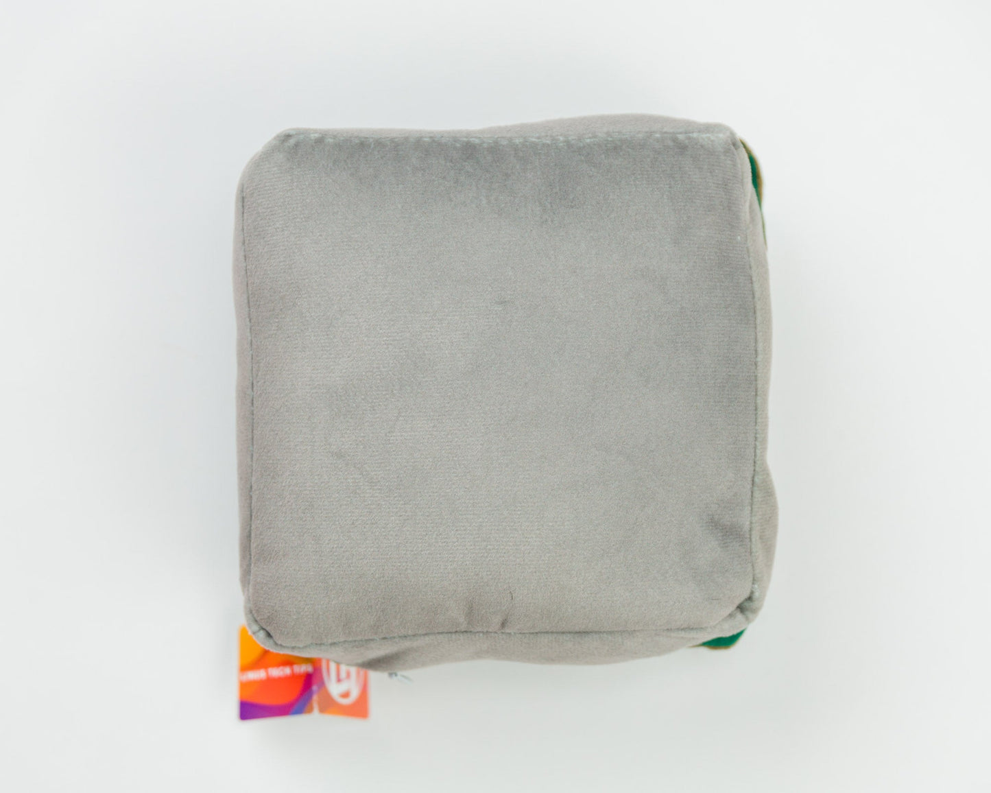 CPU Pillow (Team Red)