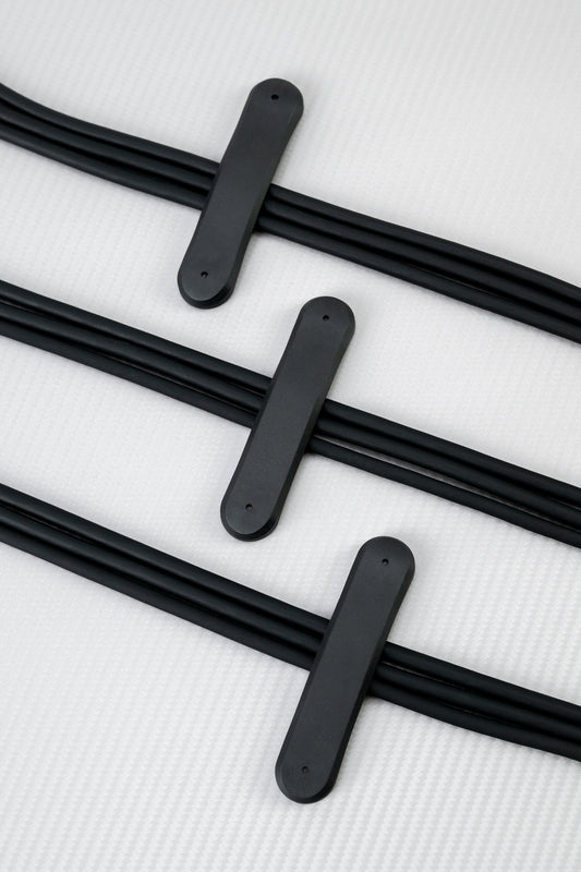 What If the Arch Could Flex?