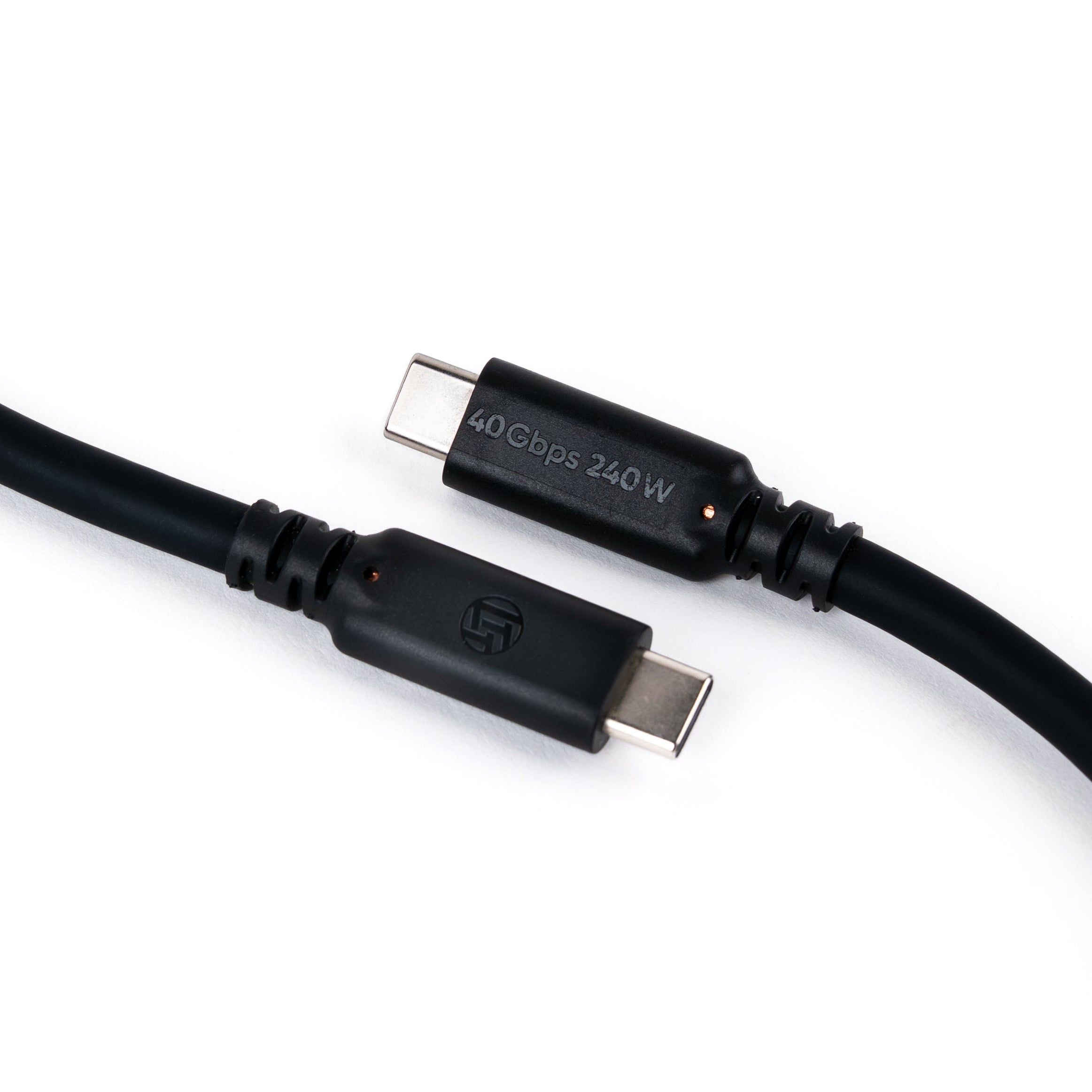 LTT TrueSpec Cables
