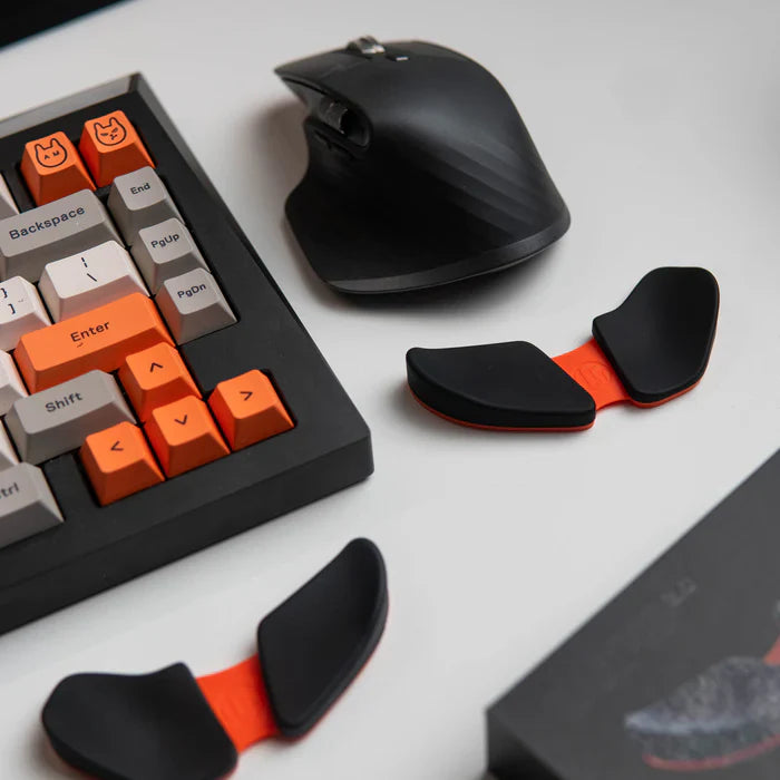 PC Accessories