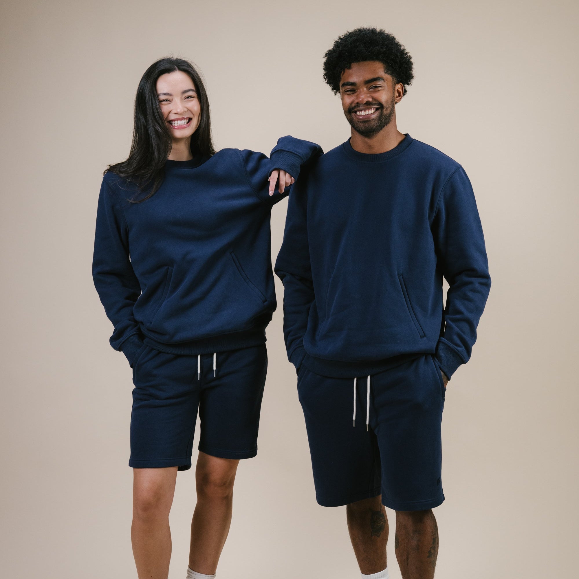 Super Soft Collection